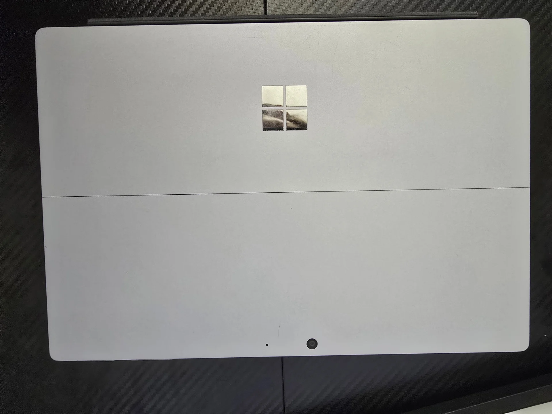Планшет-ноутбук Microsoft Surface Pro 7 1866 - миниатюра 9