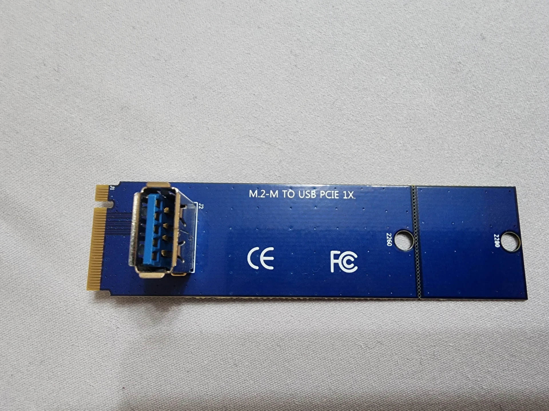 Райзеры для видеокарты PCI-E x1 -> x16 + Синхронизаторы блоков питания
