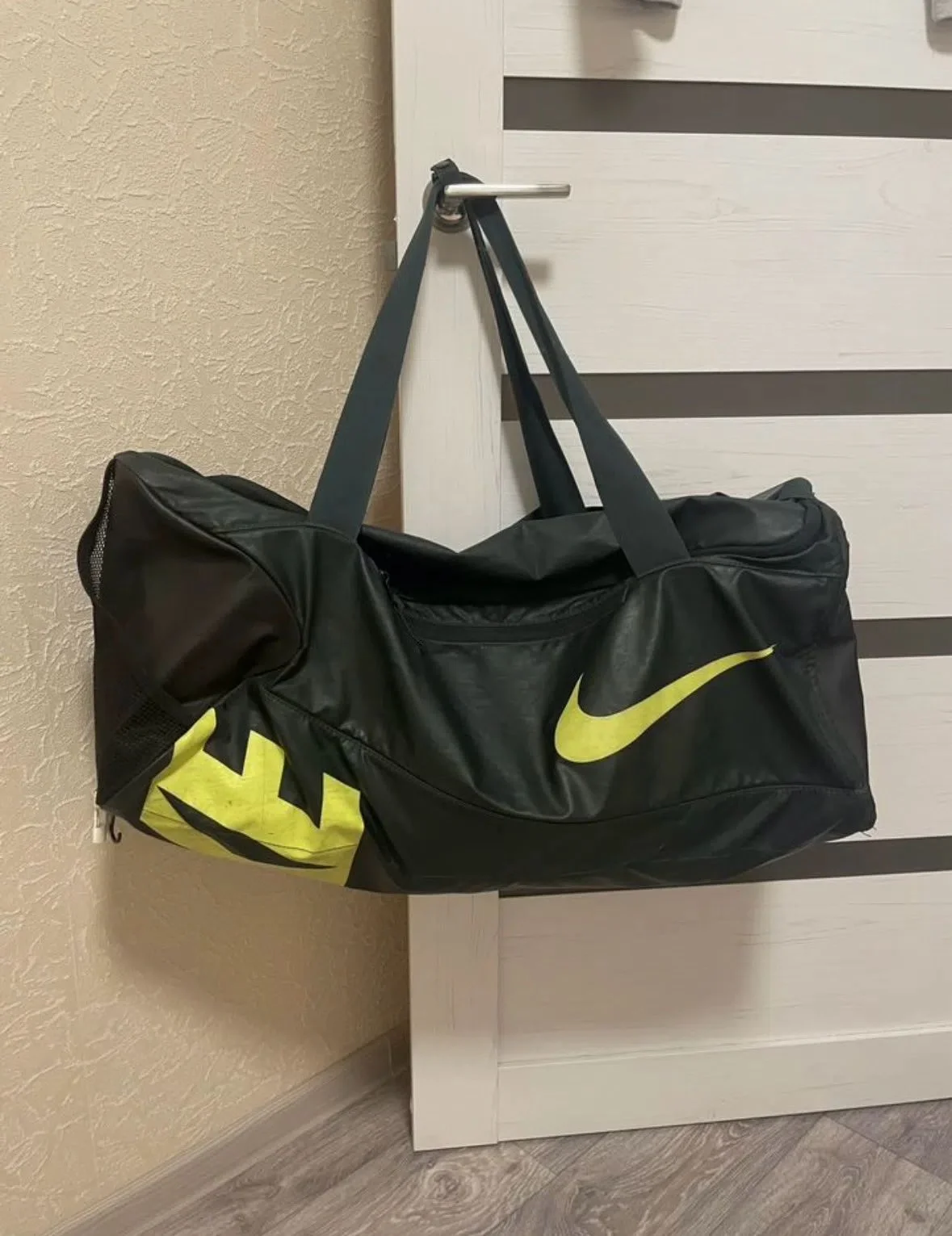 Оригинал Сумка Nike - изображение 1