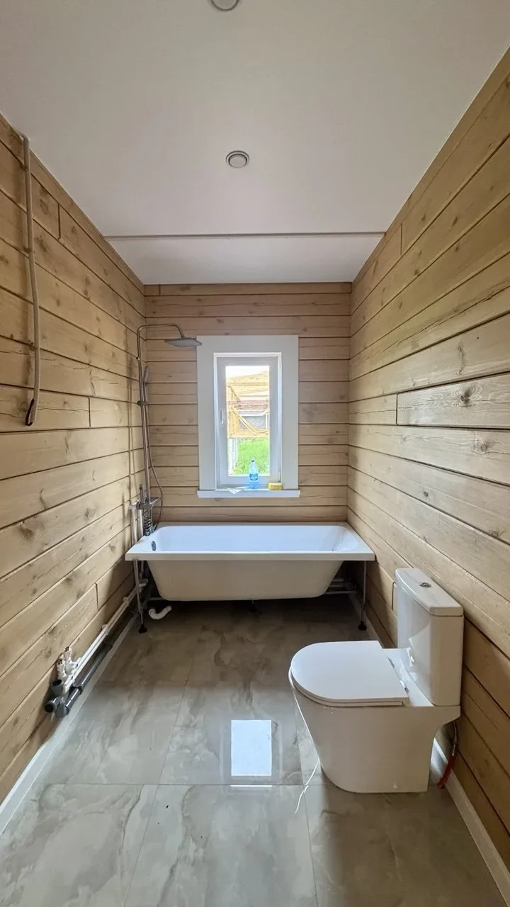 продам дом 155 м2 - миниатюра 12
