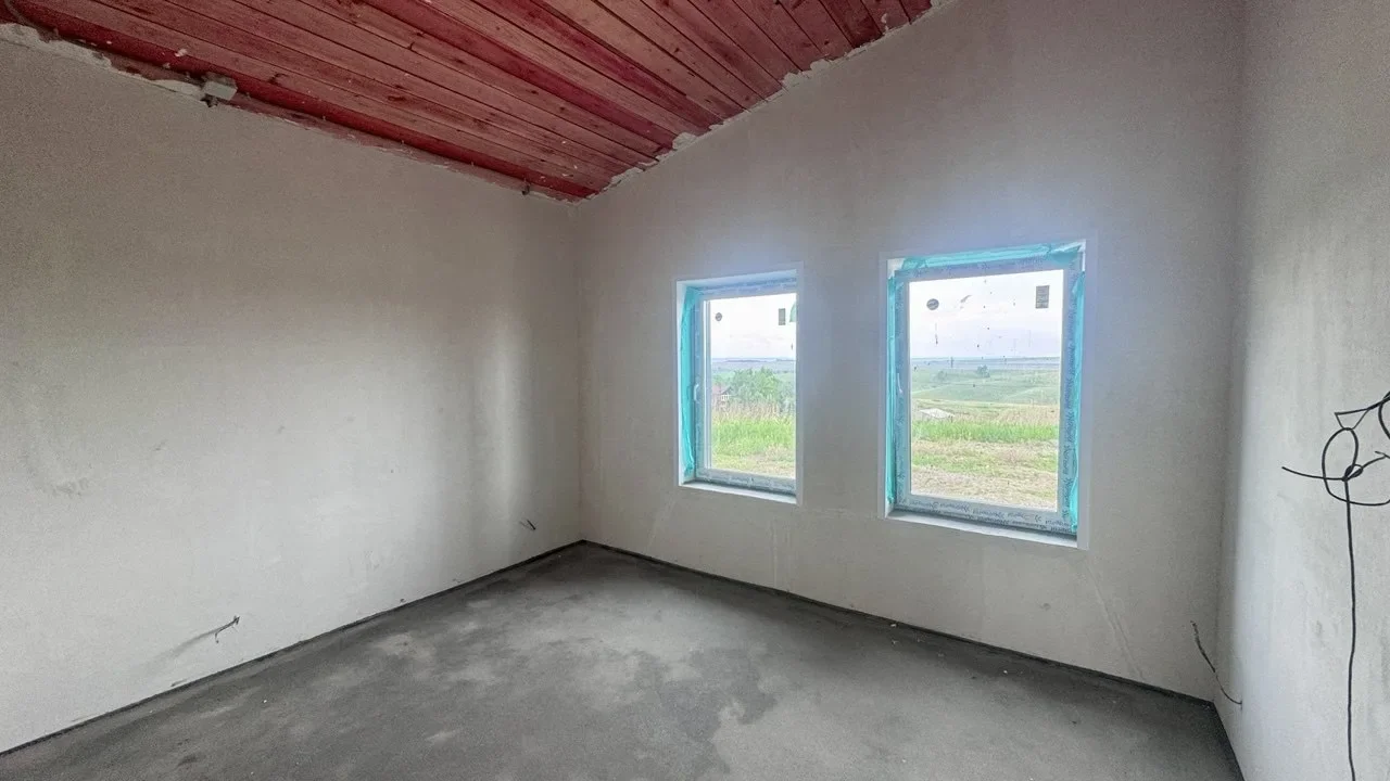 продам дом в Овсянке - миниатюра 10