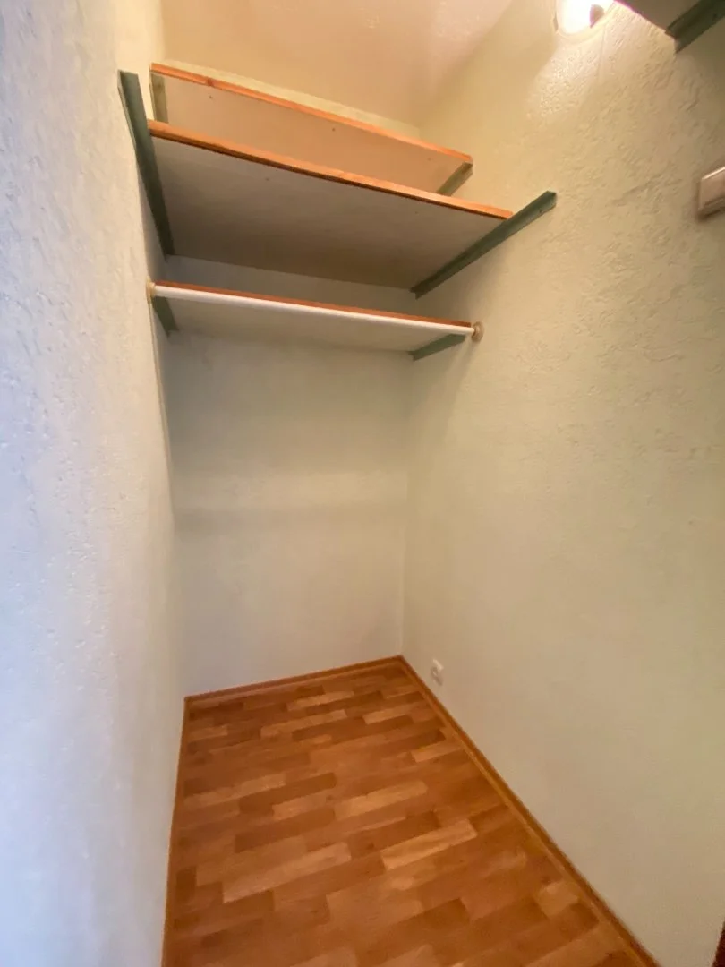 продам 3-ку на Воронова - миниатюра 6