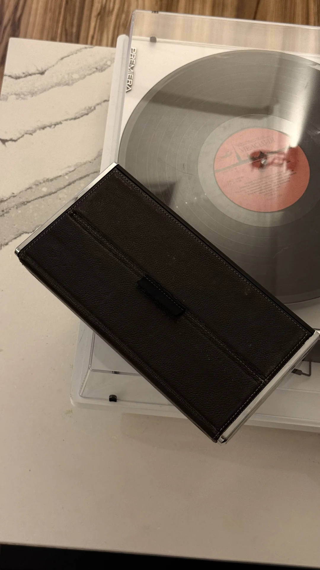 bose soundlink Bluetooth - миниатюра 3