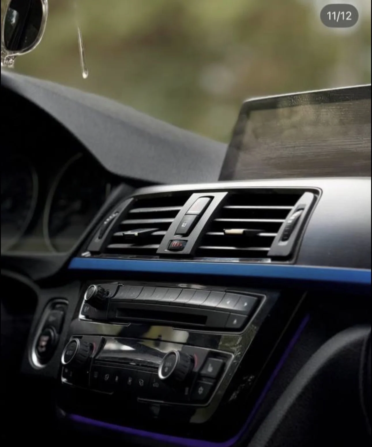 BMW 328i F30 - миниатюра 3