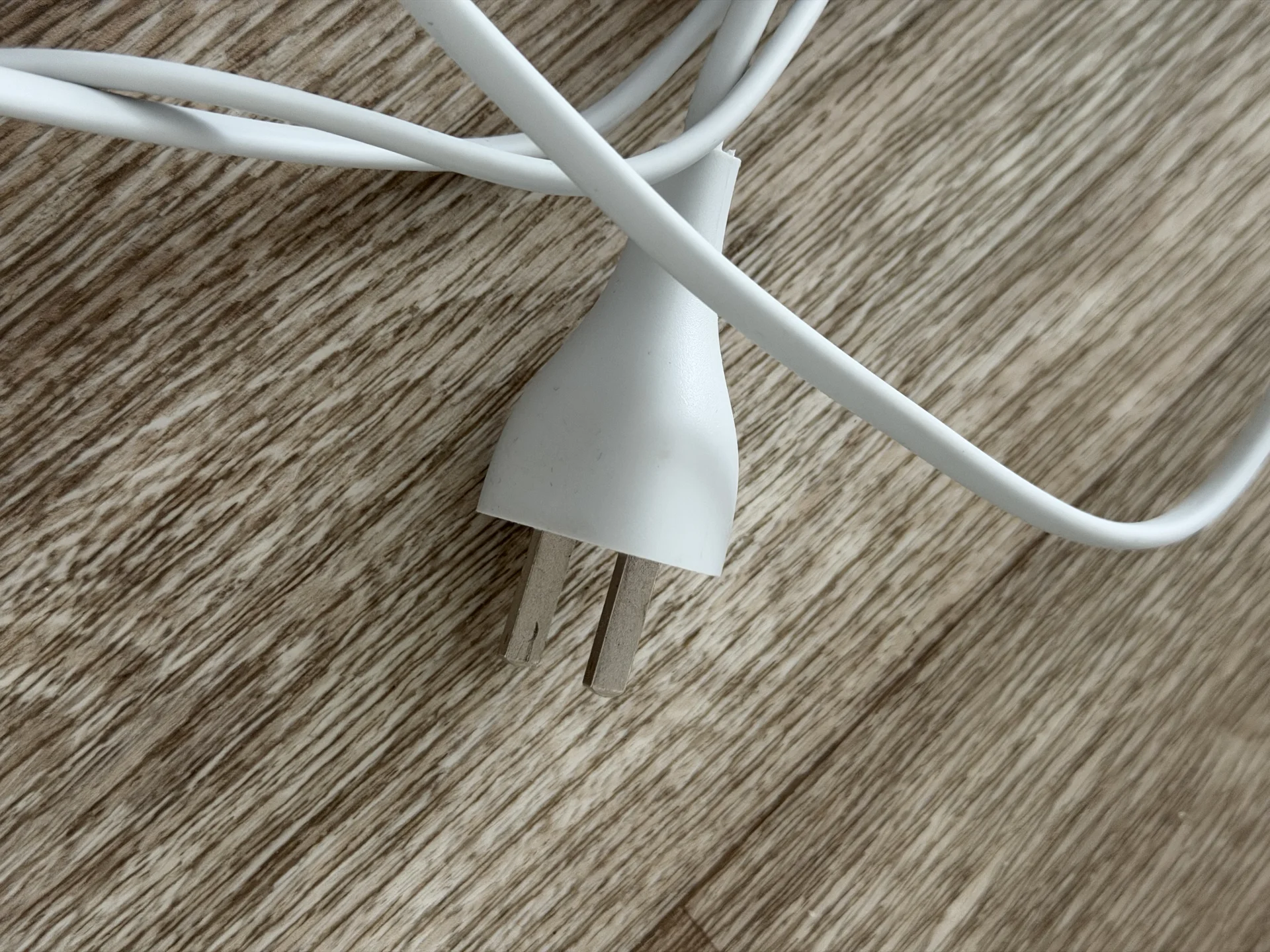 Увлажнитель воздуха Xiaomi - миниатюра 4
