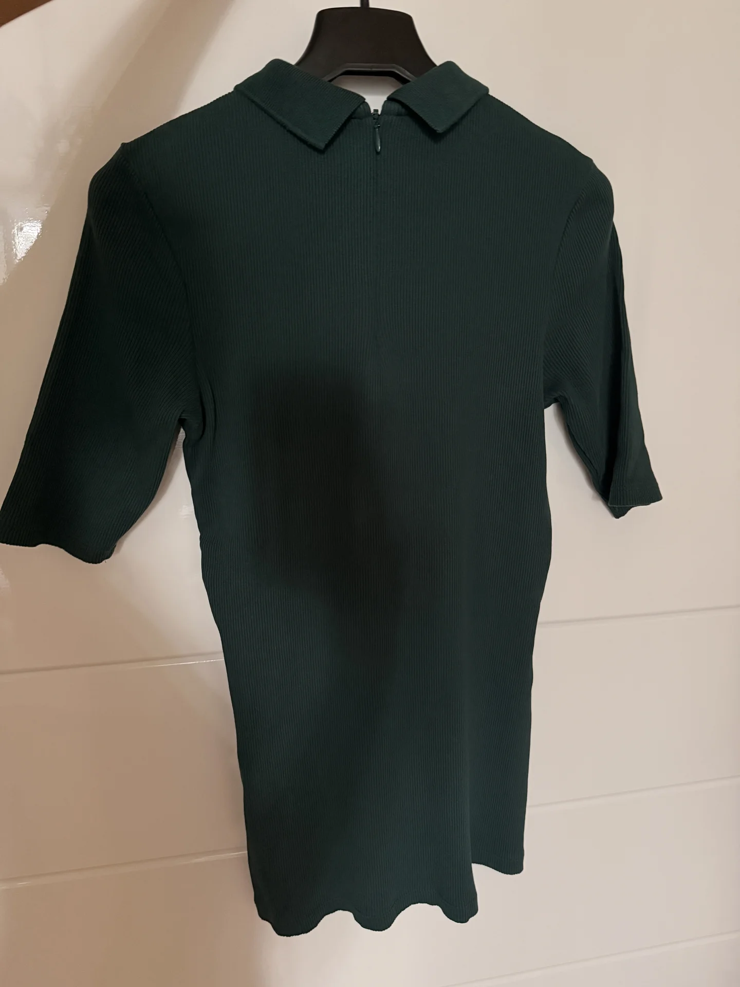футболка-поло Lacoste xs - миниатюра 2