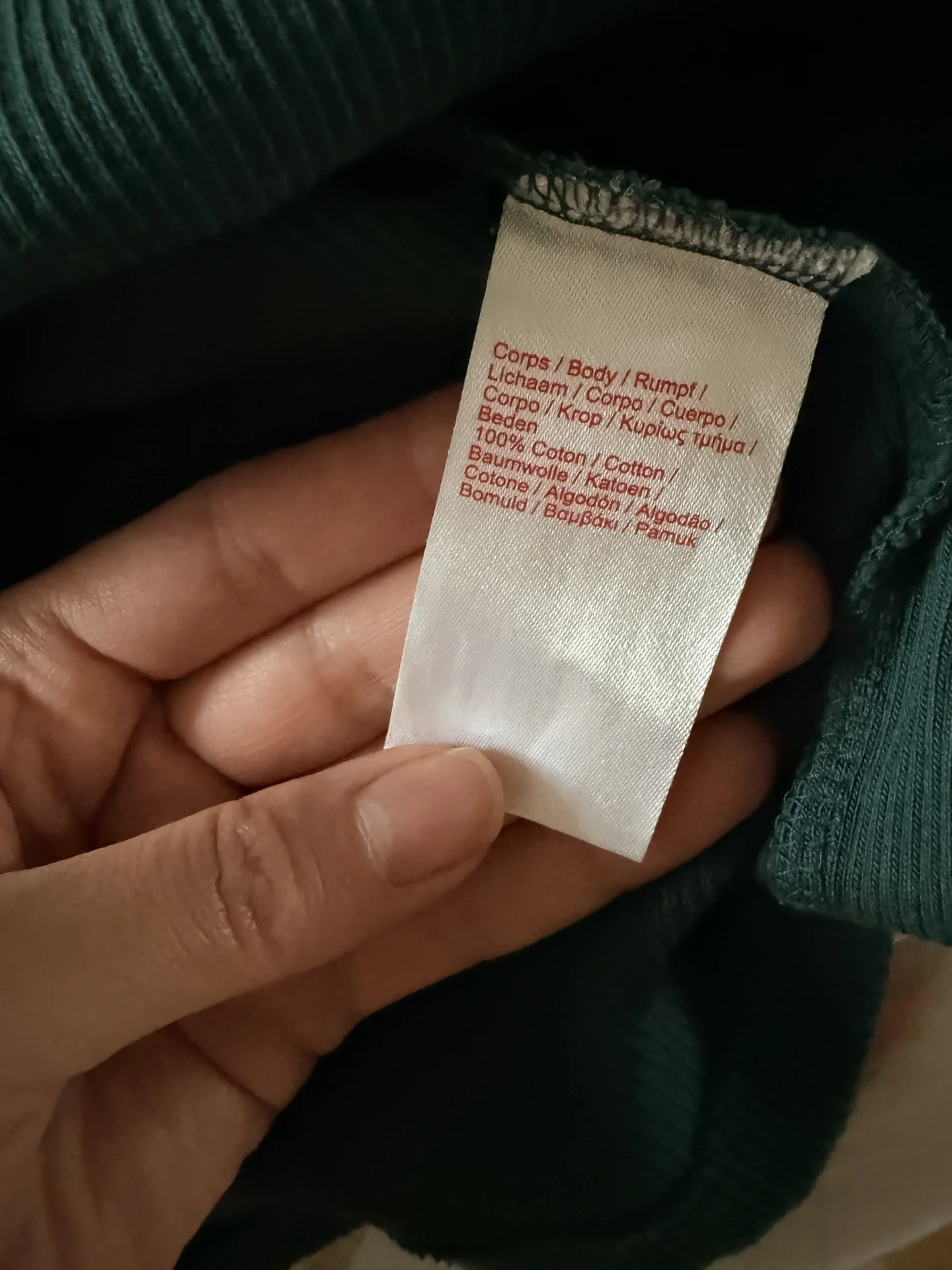 футболка-поло Lacoste xs - миниатюра 5