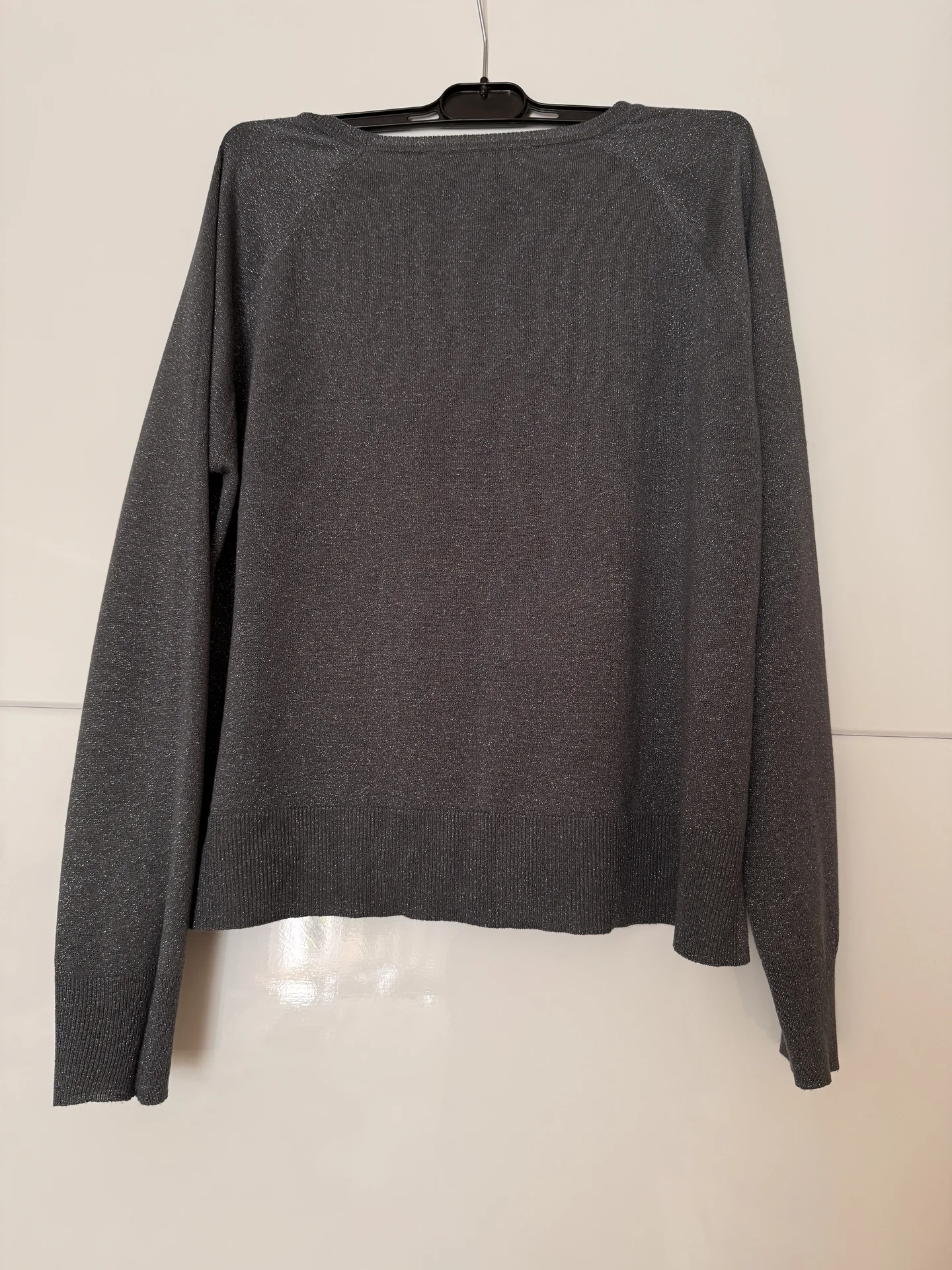 кофточка Zara s - миниатюра 4