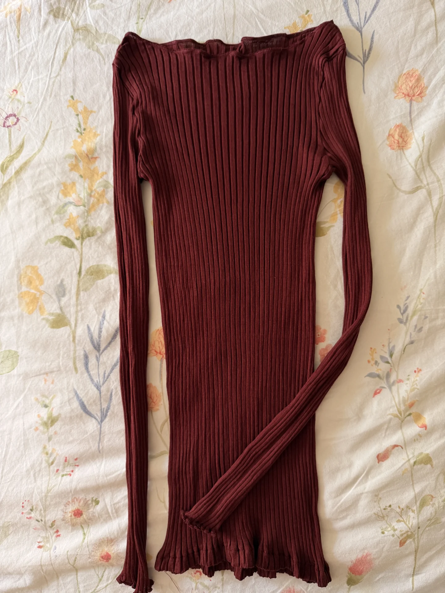 кофточки Intimissimi s - миниатюра 2