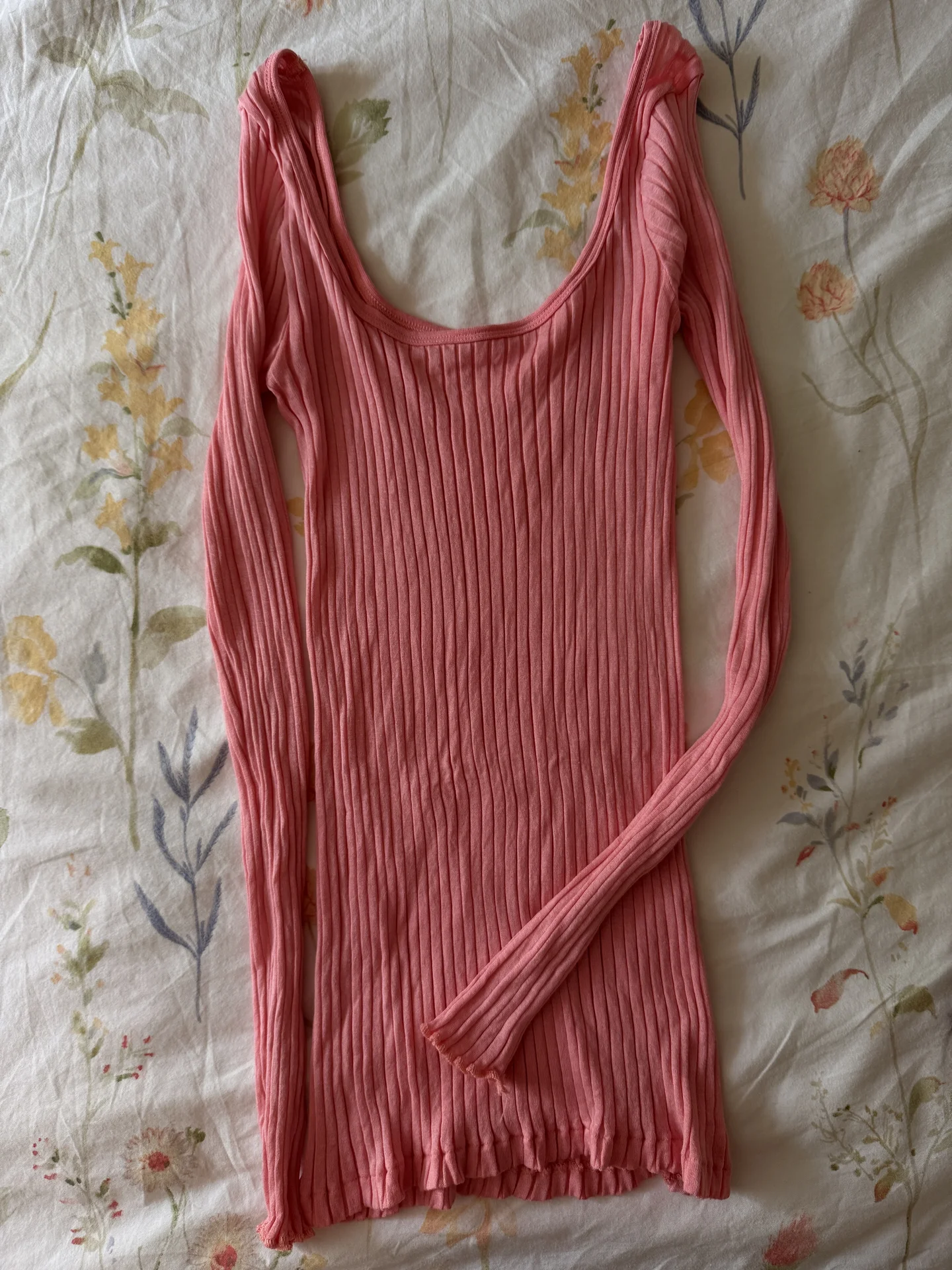 кофточки Intimissimi s - миниатюра 3