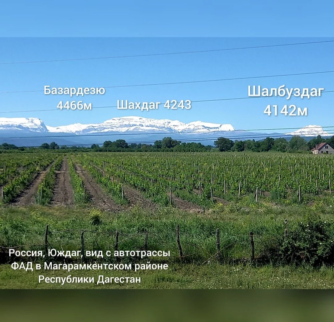Земельный участок - миниатюра 9