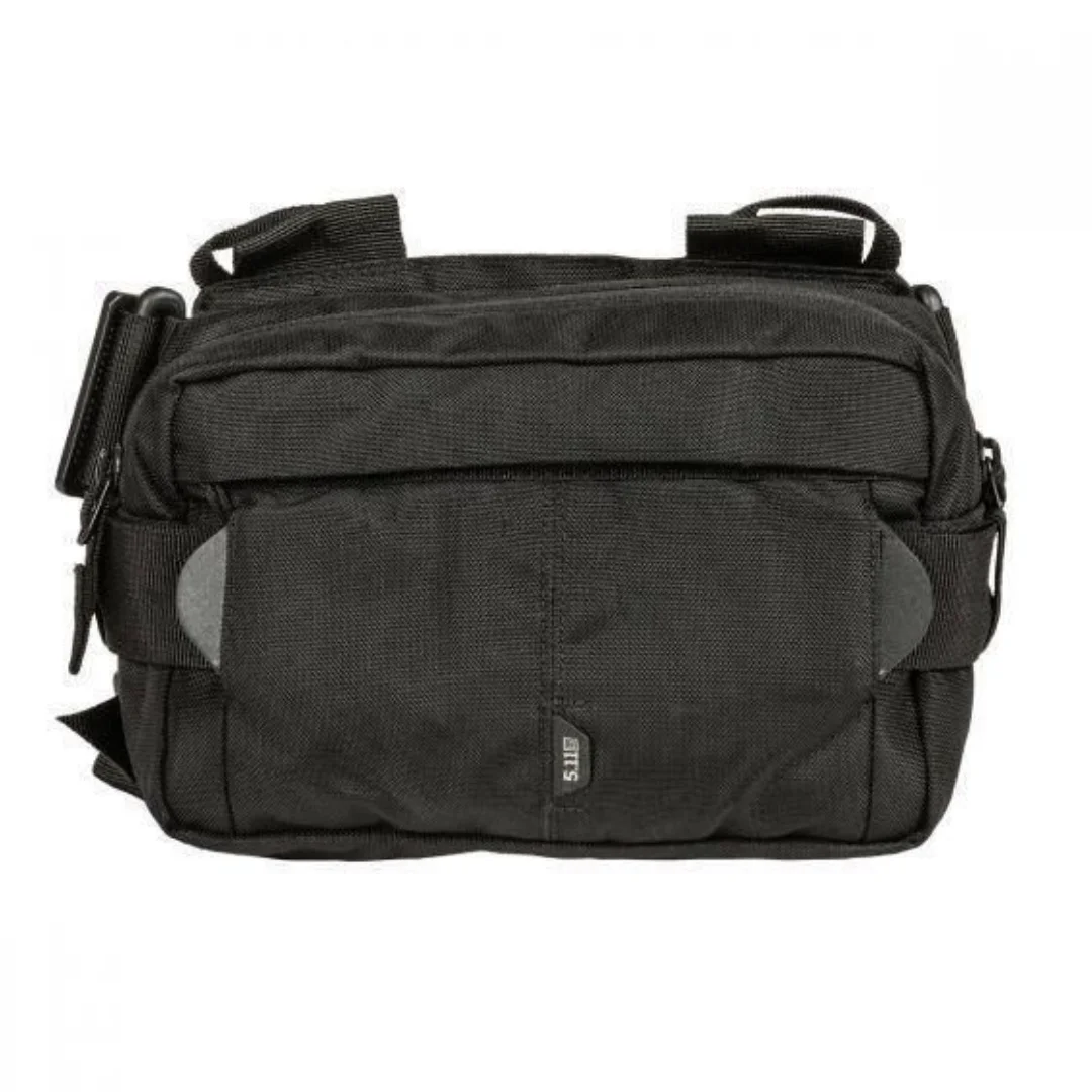 Сумка 5.11 tactical LV6 - изображение 1