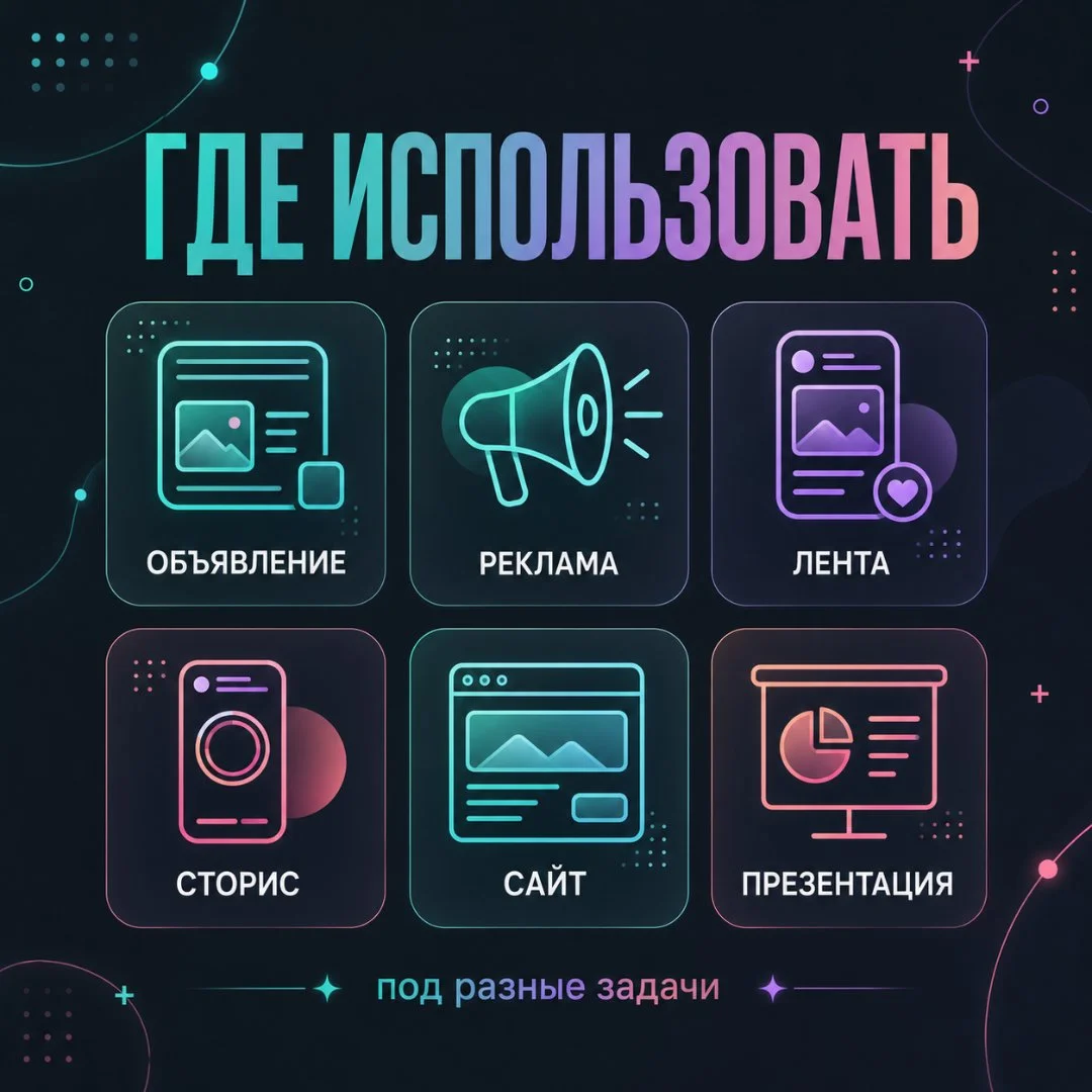 Монтаж видео любой сложности - миниатюра 8