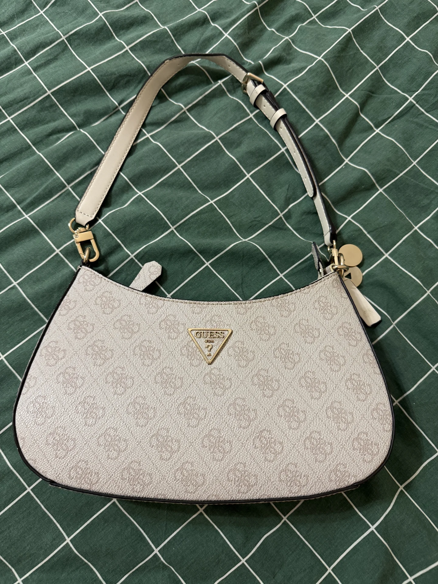 сумка guess