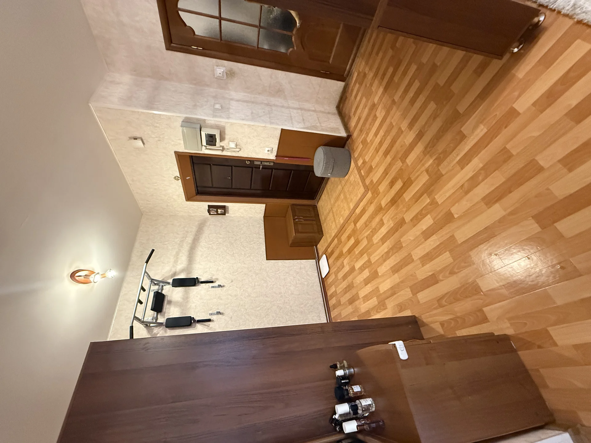 Продается 3-к квартира 72 м 2/6 эт. - миниатюра 3