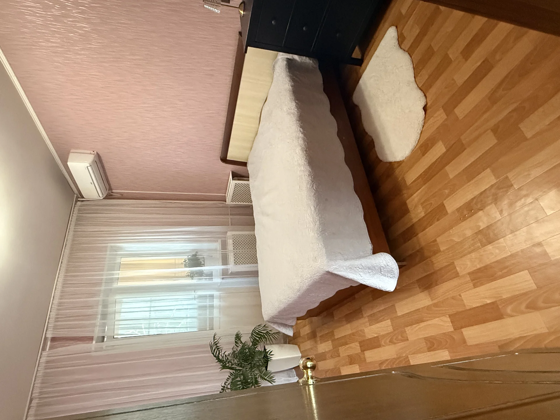 Продается 3-к квартира 72 м 2/6 эт. - миниатюра 14