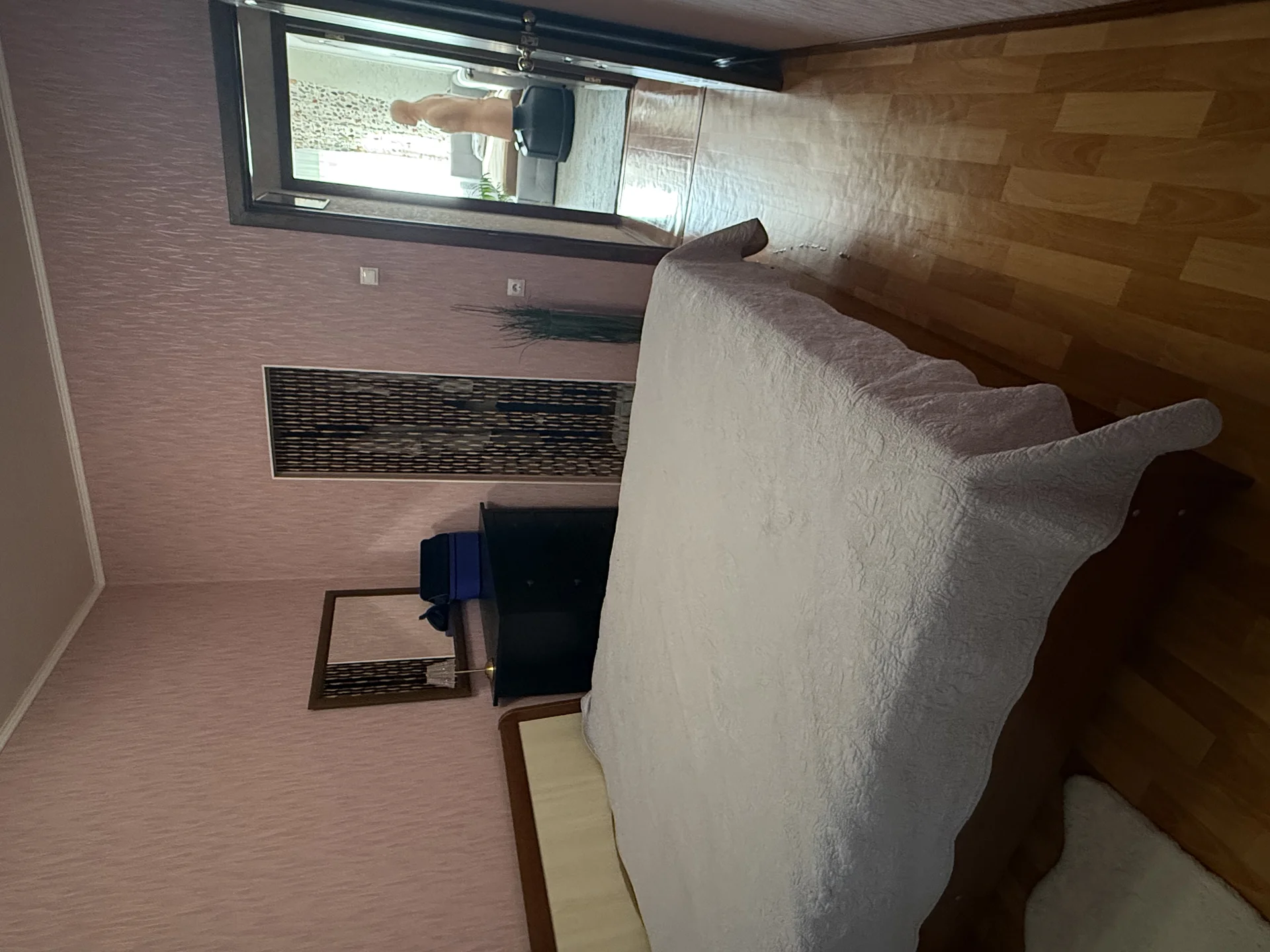 Продается 3-к квартира 72 м 2/6 эт. - миниатюра 15