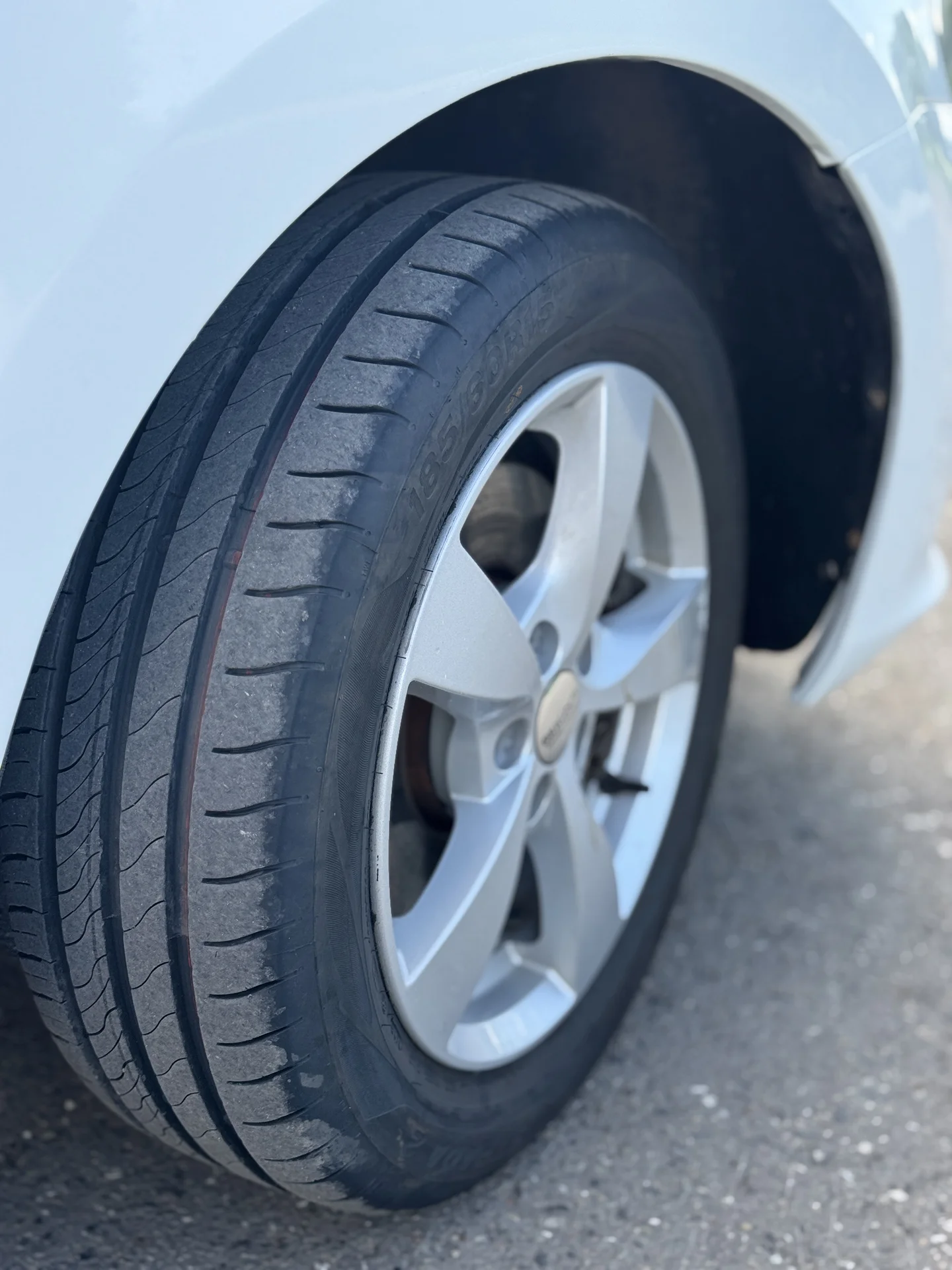 Volkswagen Polo - миниатюра 41