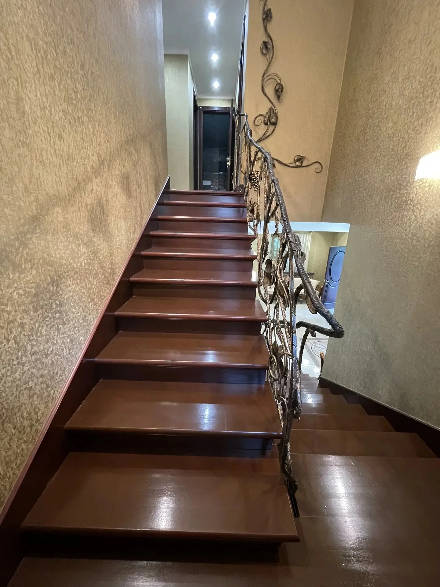 Продается 2-этажный дом у моря, 280 м² - миниатюра 5