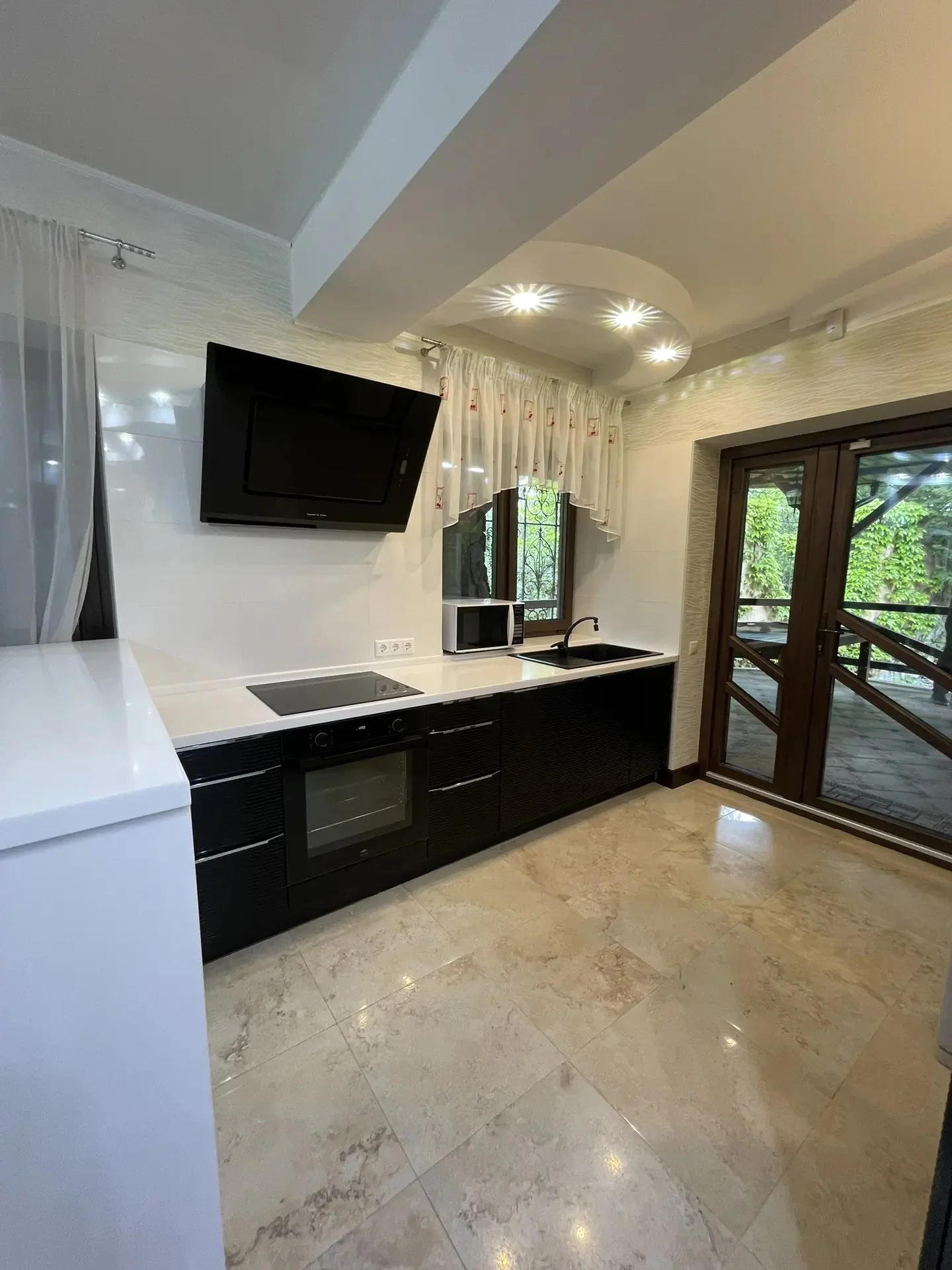 Продается 2-этажный дом у моря, 280 м² - миниатюра 14