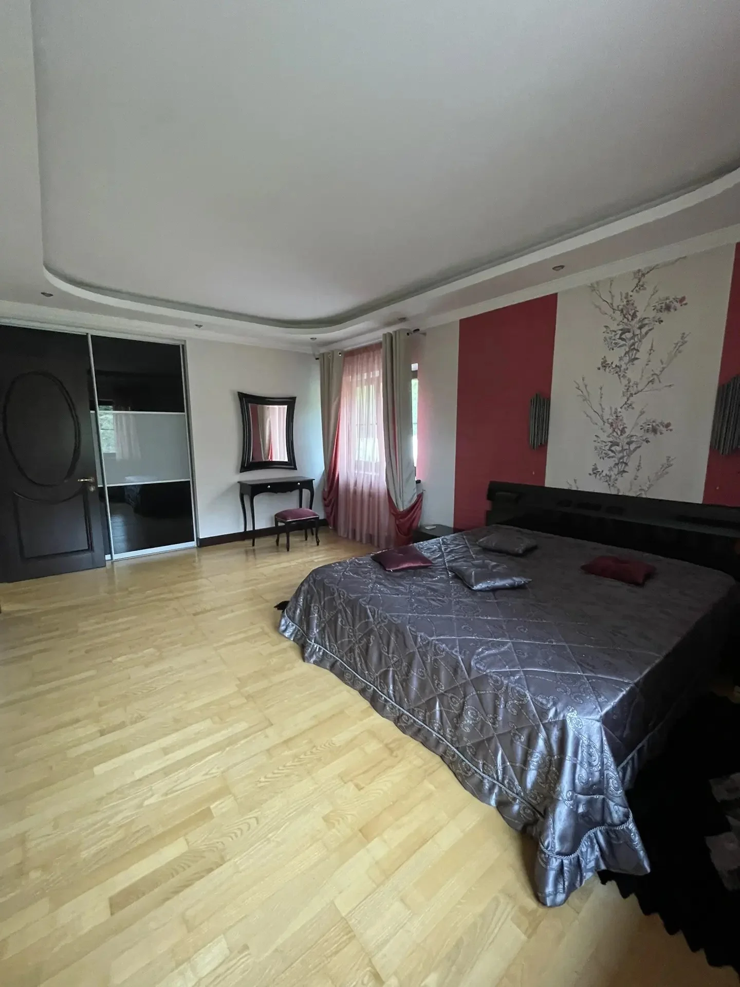 Продается 2-этажный дом у моря, 280 м² - миниатюра 15