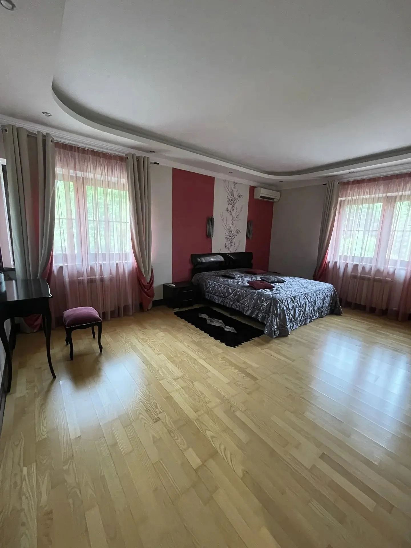 Продается 2-этажный дом у моря, 280 м² - миниатюра 16