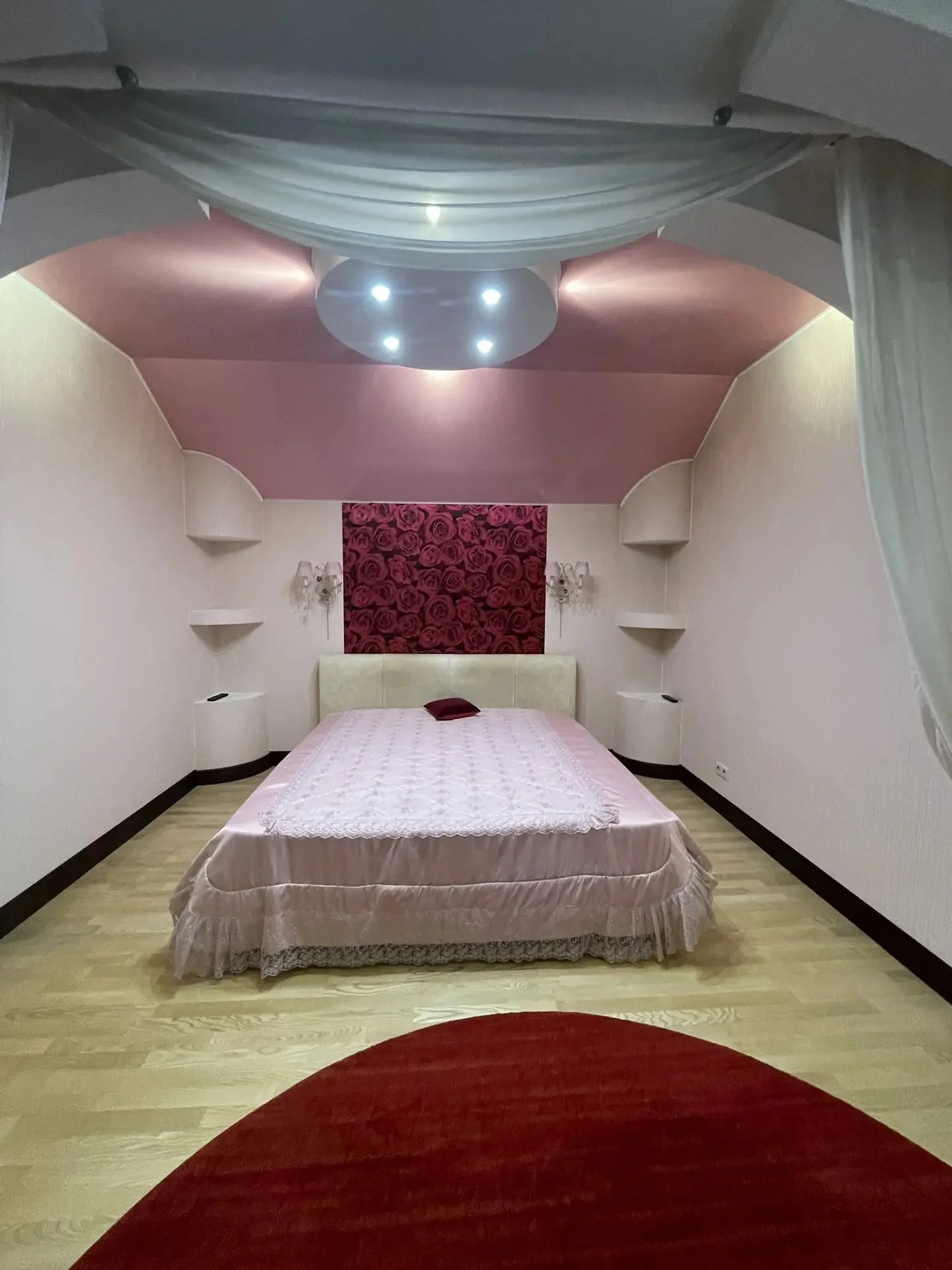 Продается 2-этажный дом у моря, 280 м² - миниатюра 17