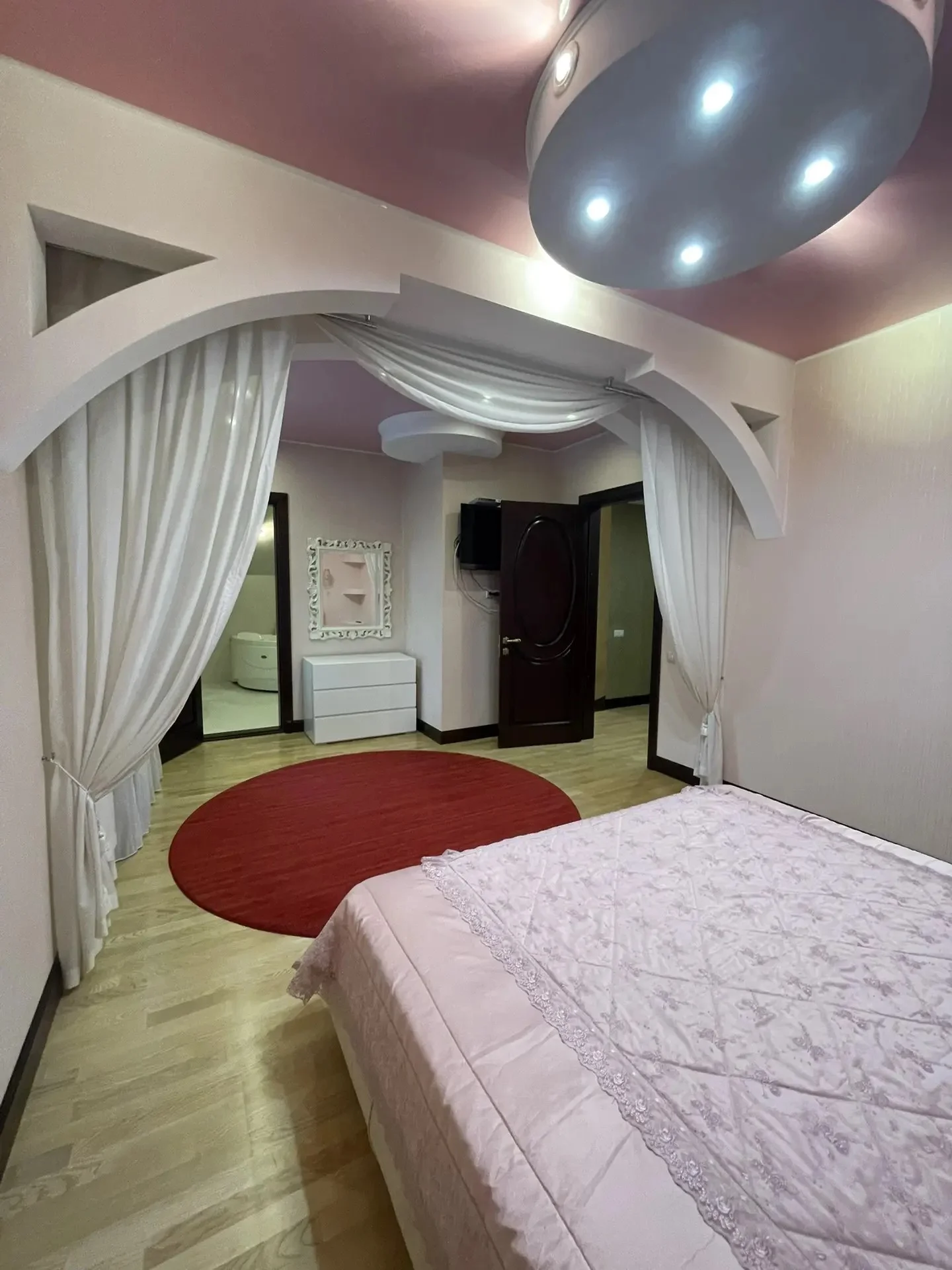 Продается 2-этажный дом у моря, 280 м² - миниатюра 18