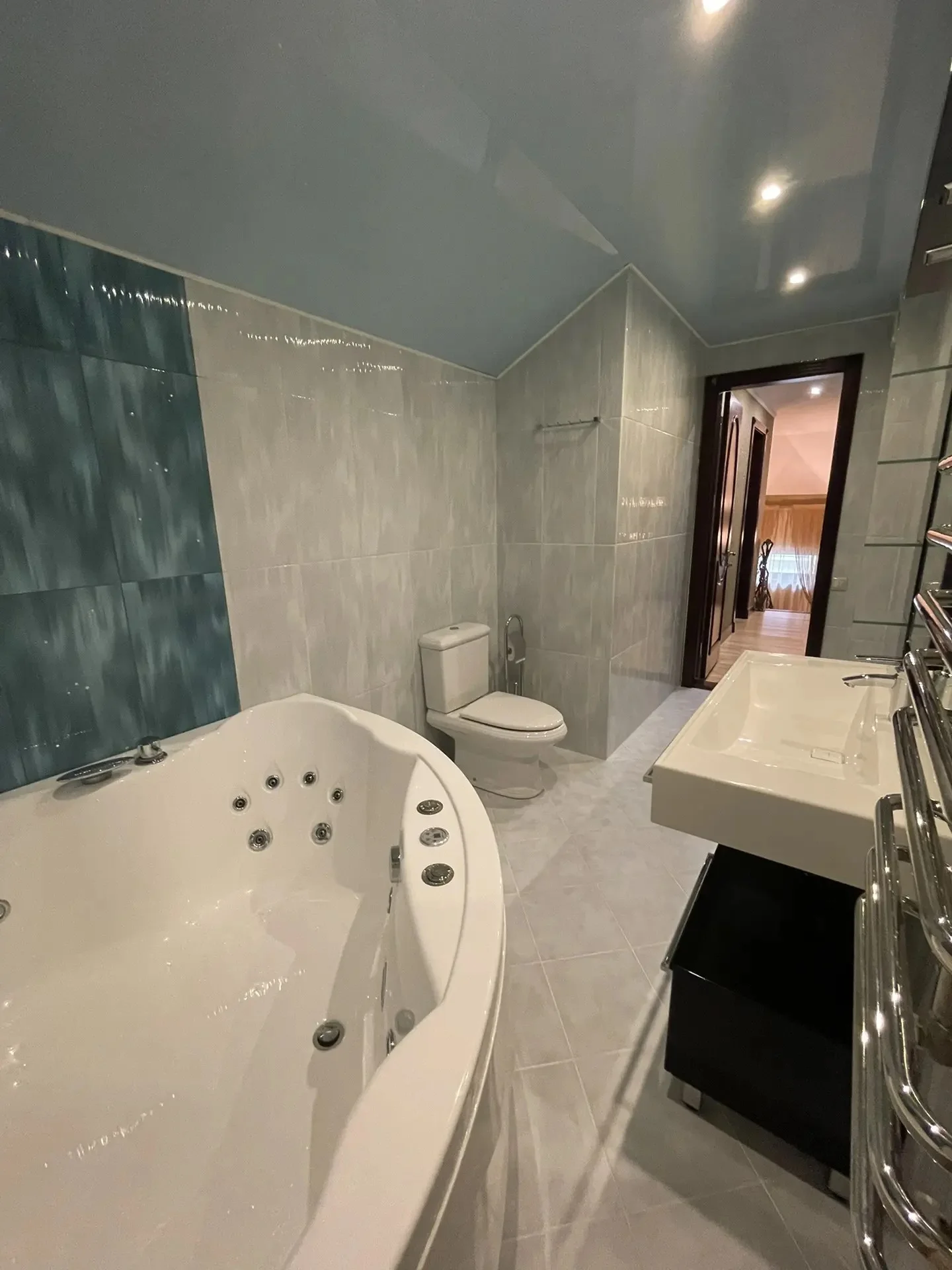 Продается 2-этажный дом у моря, 280 м² - миниатюра 20