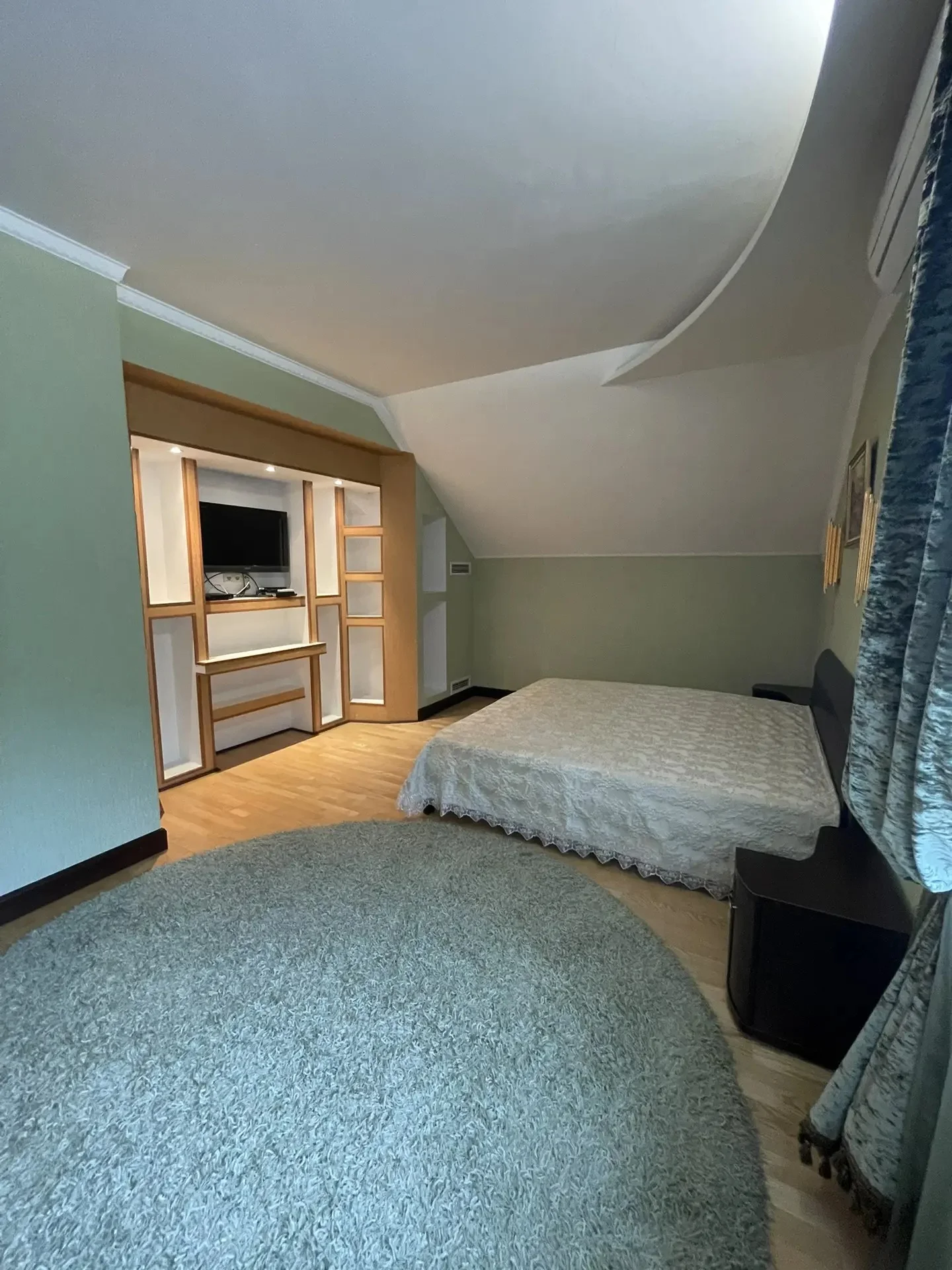Продается 2-этажный дом у моря, 280 м² - миниатюра 22