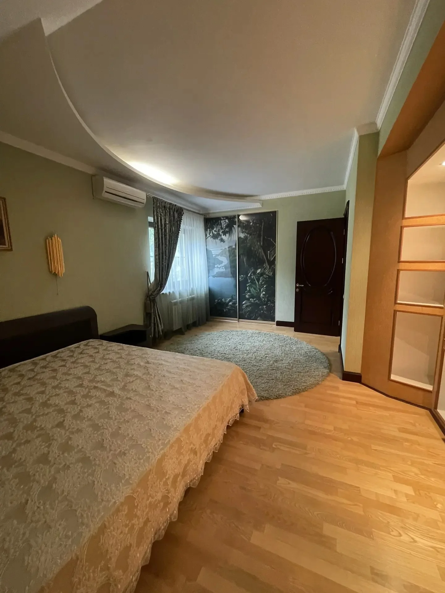 Продается 2-этажный дом у моря, 280 м² - миниатюра 23
