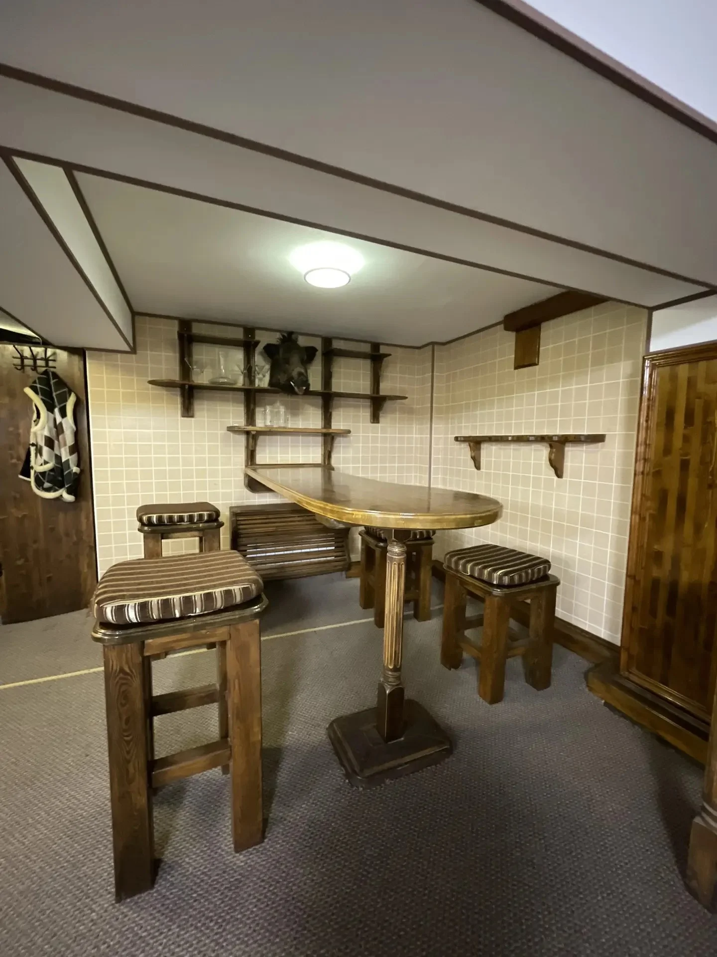 Продается 2-этажный дом у моря, 280 м² - миниатюра 26