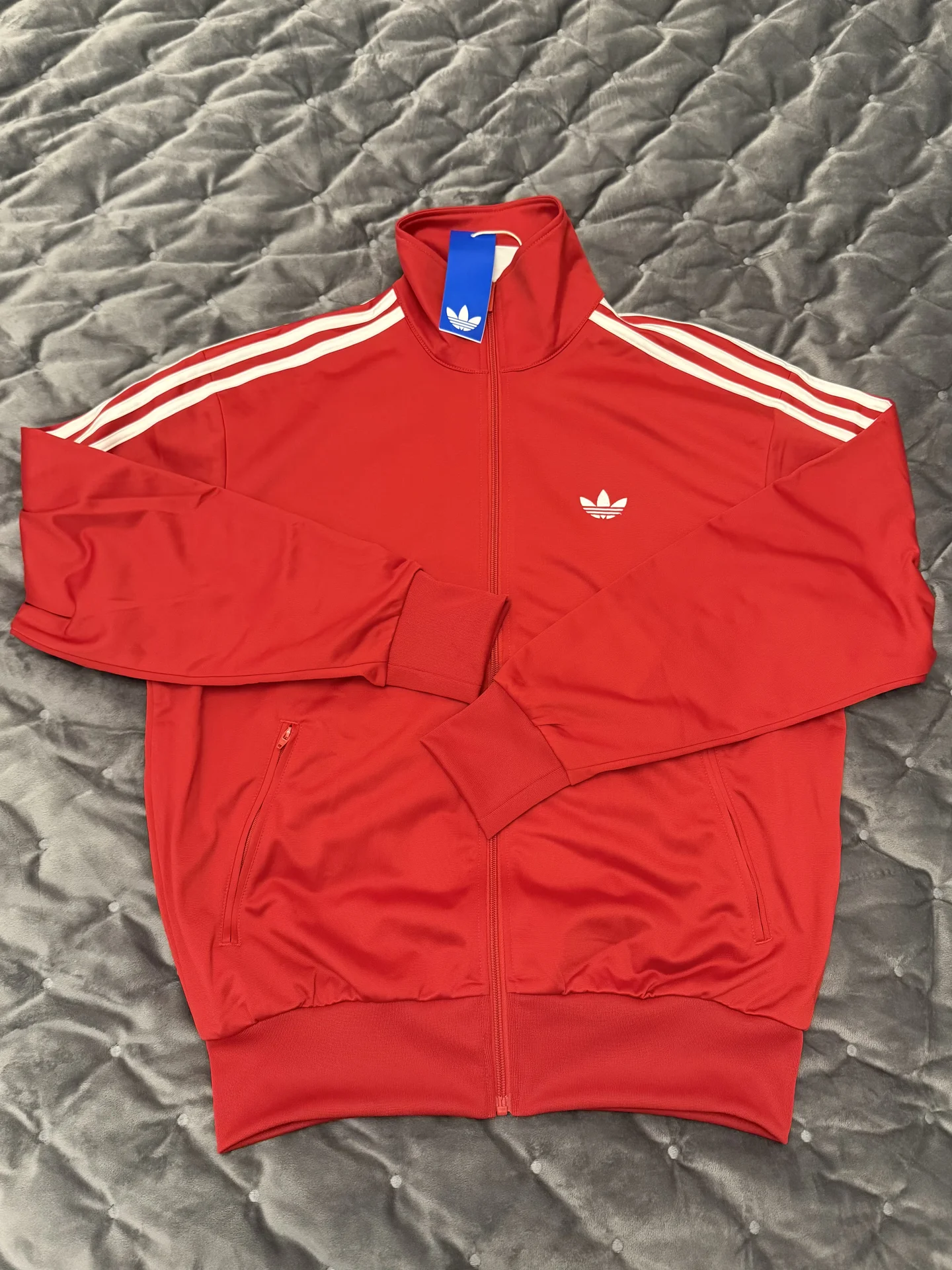 Спортивный костюм adidas originals