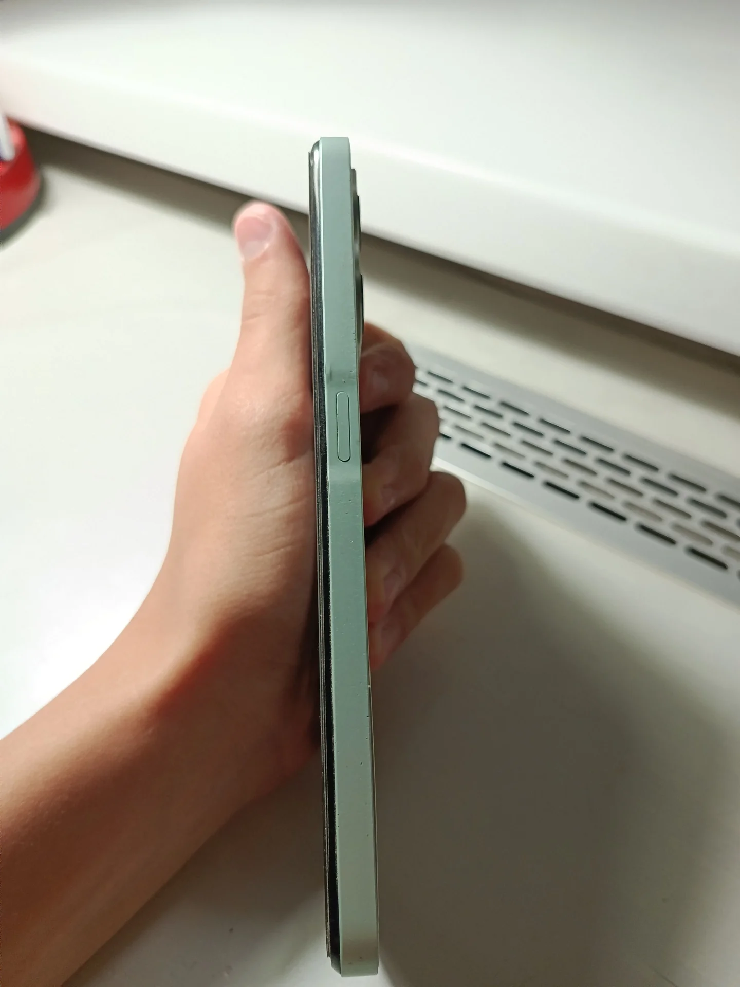 Смартфон realme C35 - миниатюра 2
