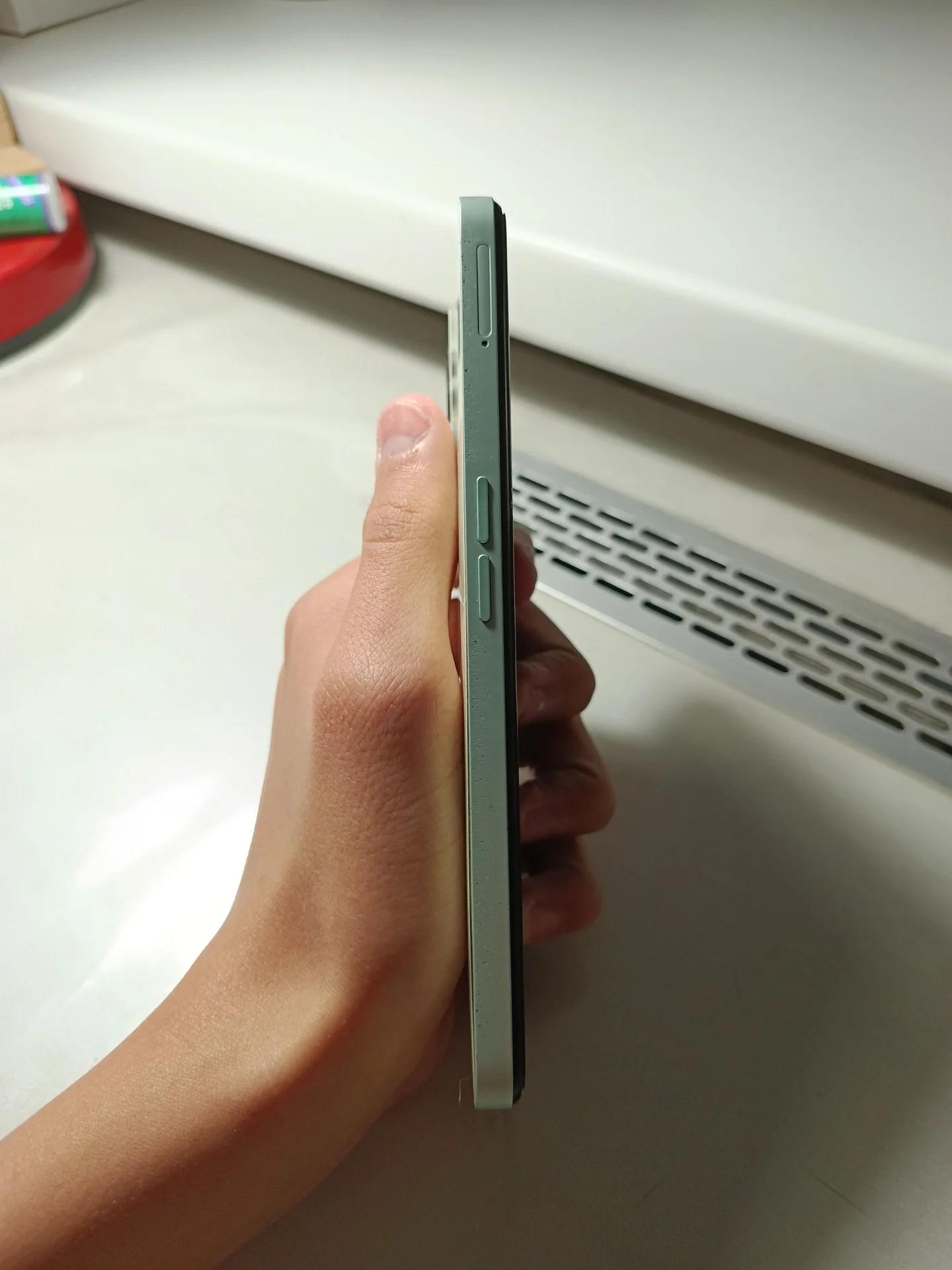 Смартфон realme C35 - миниатюра 4