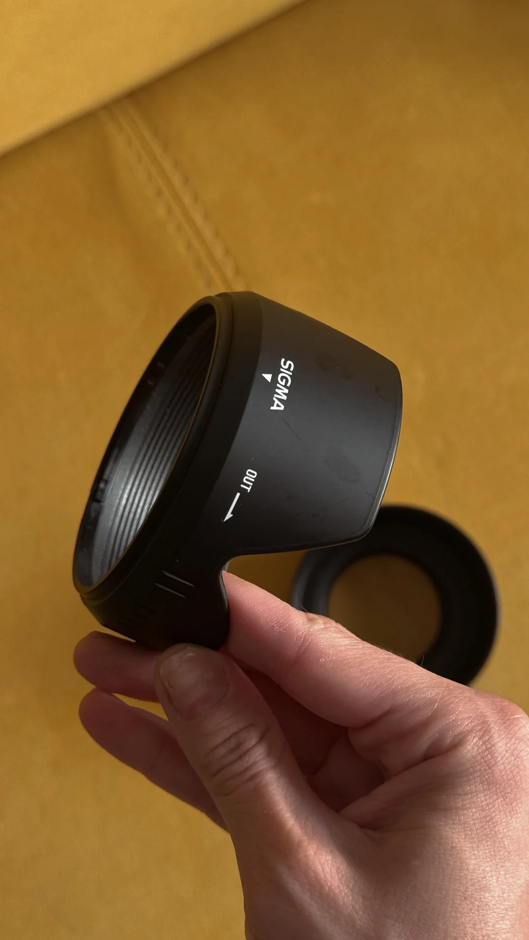 фотоаппарат Canon 600d body - миниатюра 7
