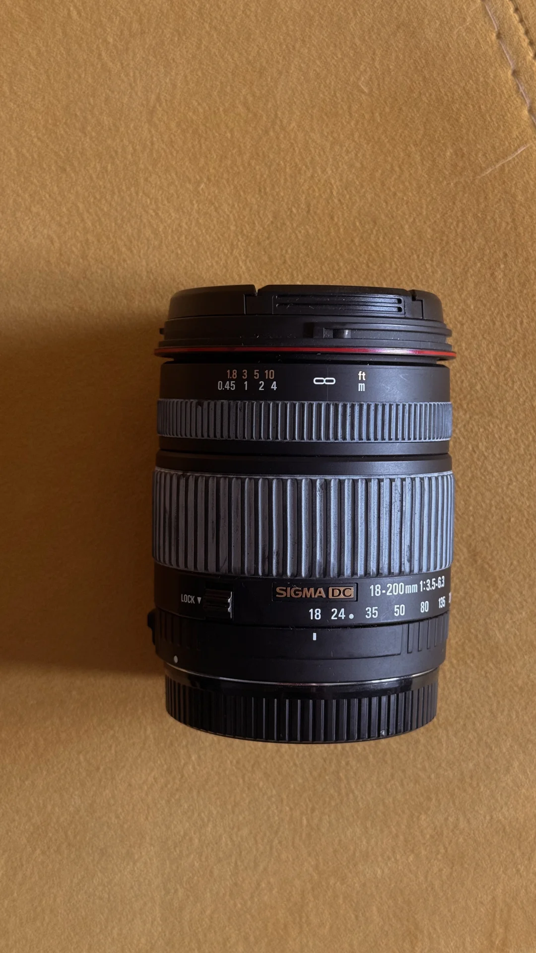 фотоаппарат Canon 600d body - миниатюра 9