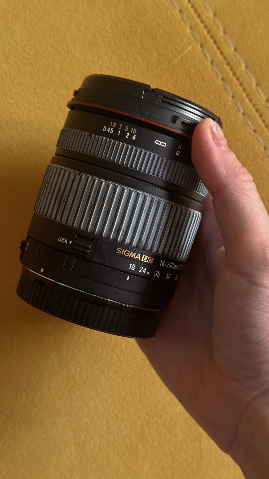 фотоаппарат Canon 600d body - миниатюра 10
