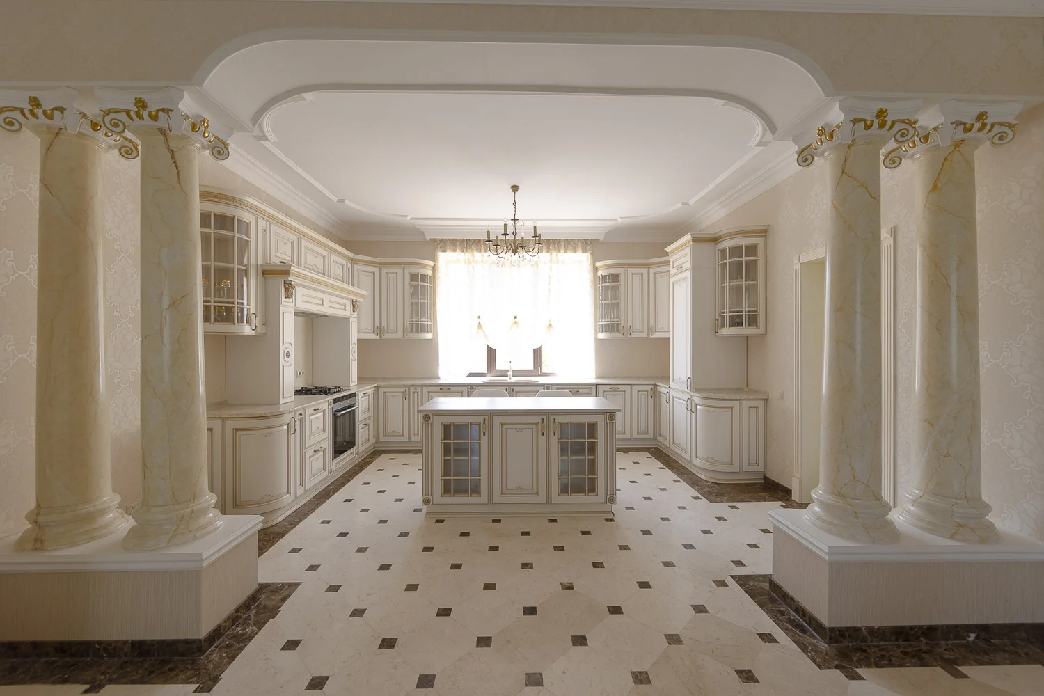 Продается 4-этажный дом, 2 900 м² - миниатюра 15