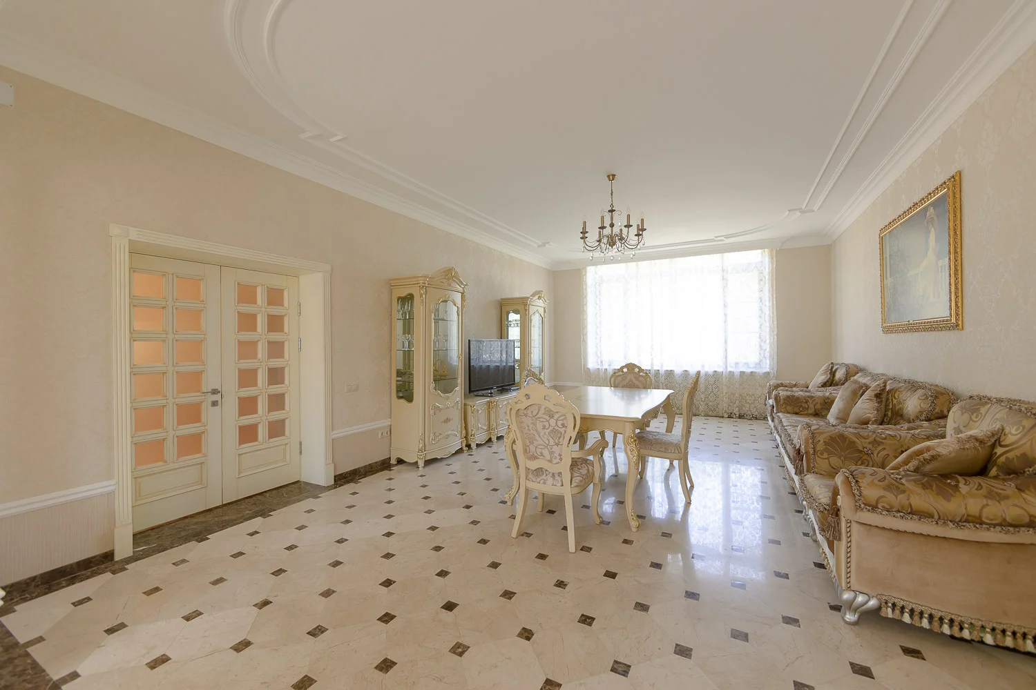 Продается 4-этажный дом, 2 900 м² - миниатюра 16
