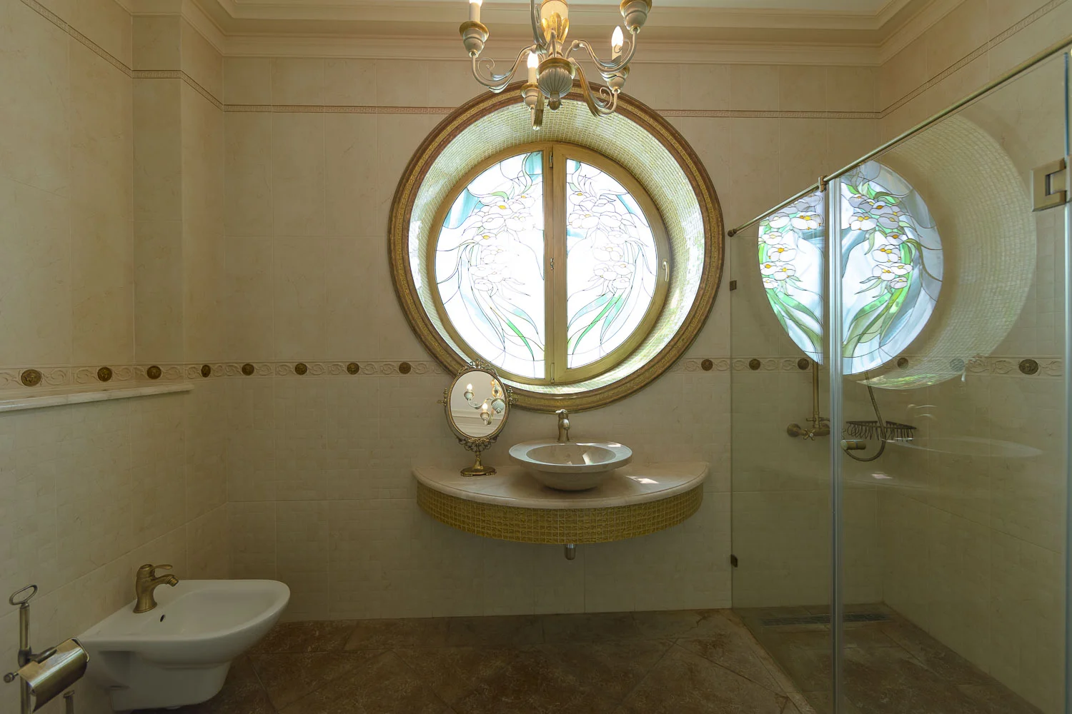 Продается 4-этажный дом, 2 900 м² - миниатюра 21