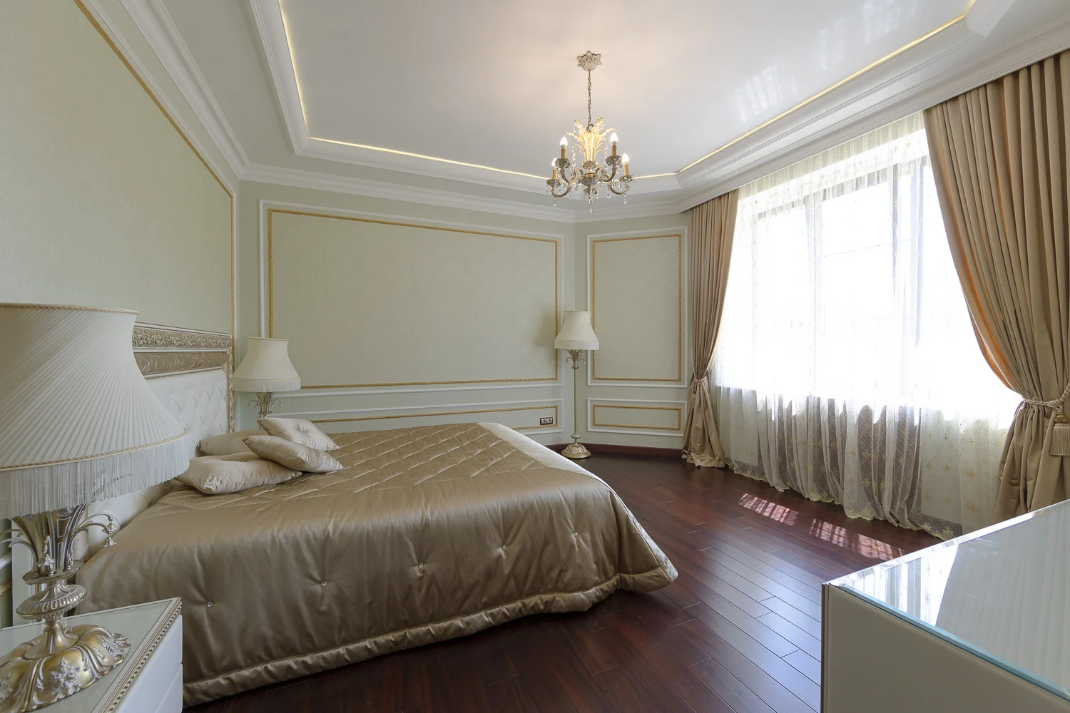 Продается 4-этажный дом, 2 900 м² - миниатюра 22