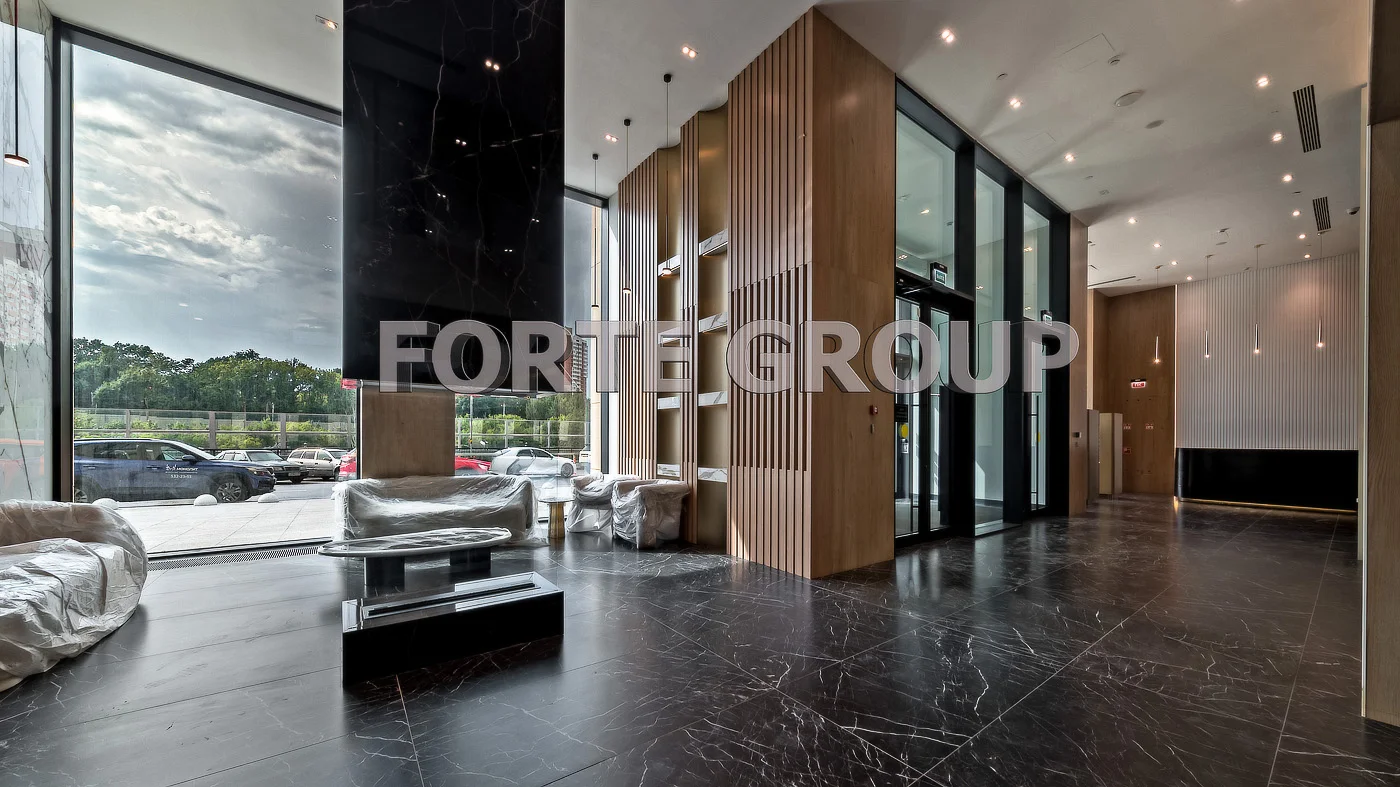 Продается 2-комн. квартира, 49,9 м² в ЖК «Will Towers» - миниатюра 3