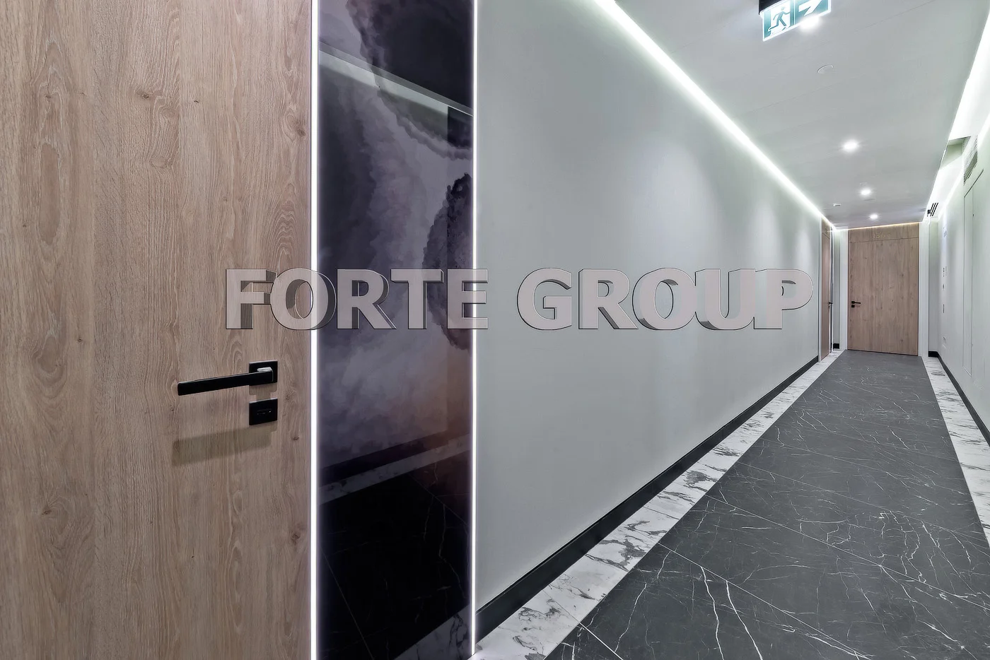 Продается 2-комн. квартира, 49,9 м² в ЖК «Will Towers» - миниатюра 7