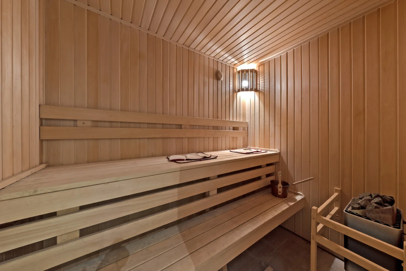 Продается 3-этажный дом, 788,7 м² - миниатюра 15