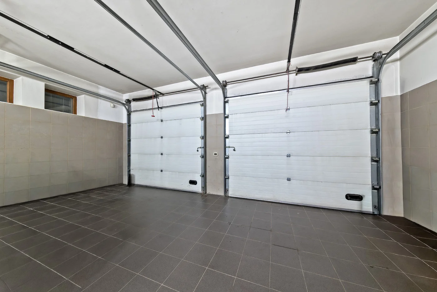 Продается 3-этажный дом, 788,7 м² - миниатюра 16