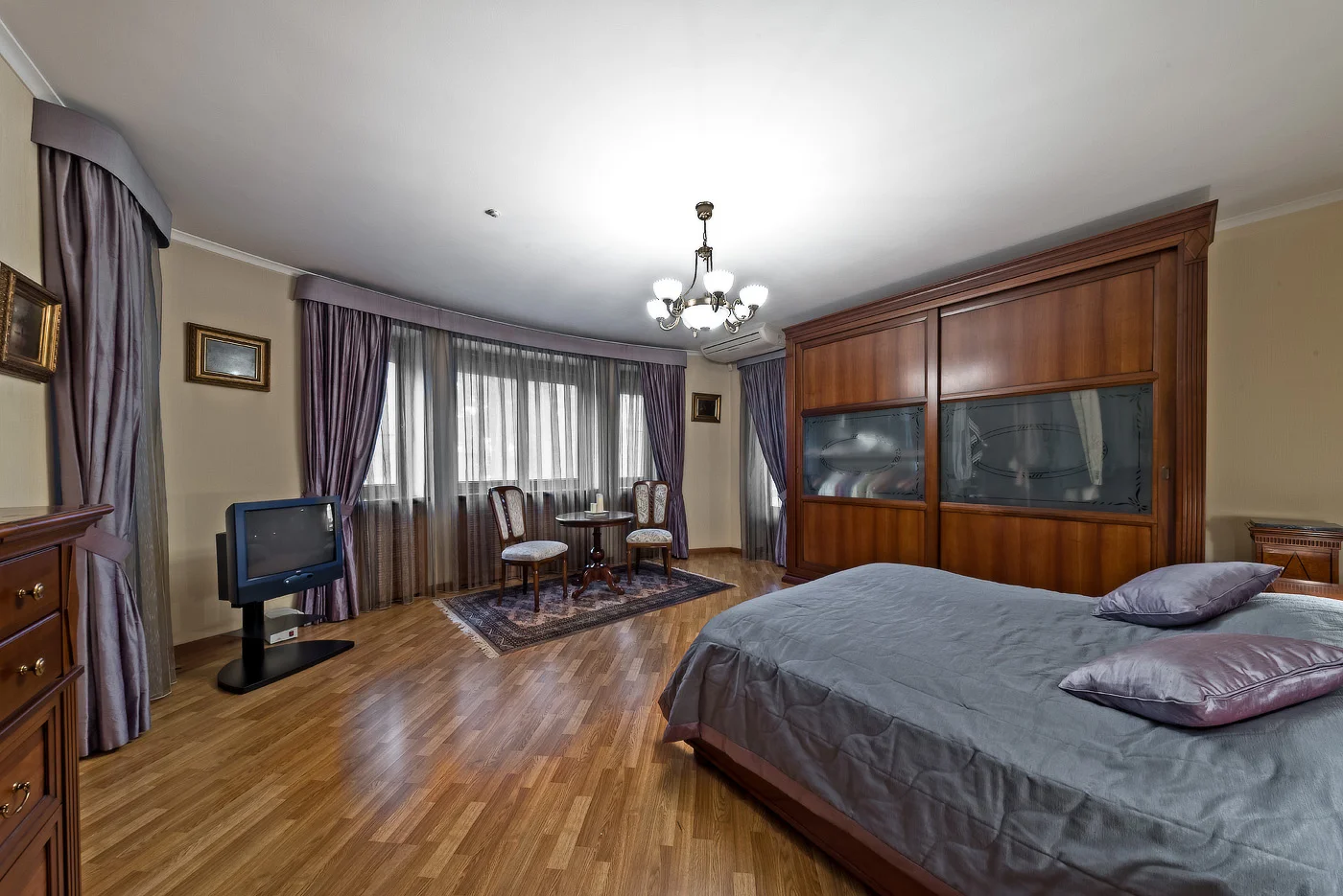Продается 3-этажный дом, 788,7 м² - миниатюра 20