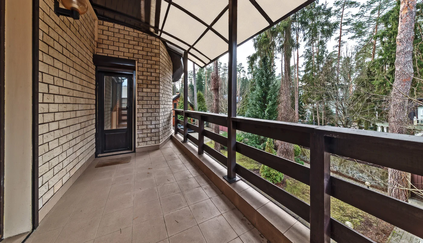 Продается 3-этажный дом, 788,7 м² - миниатюра 22