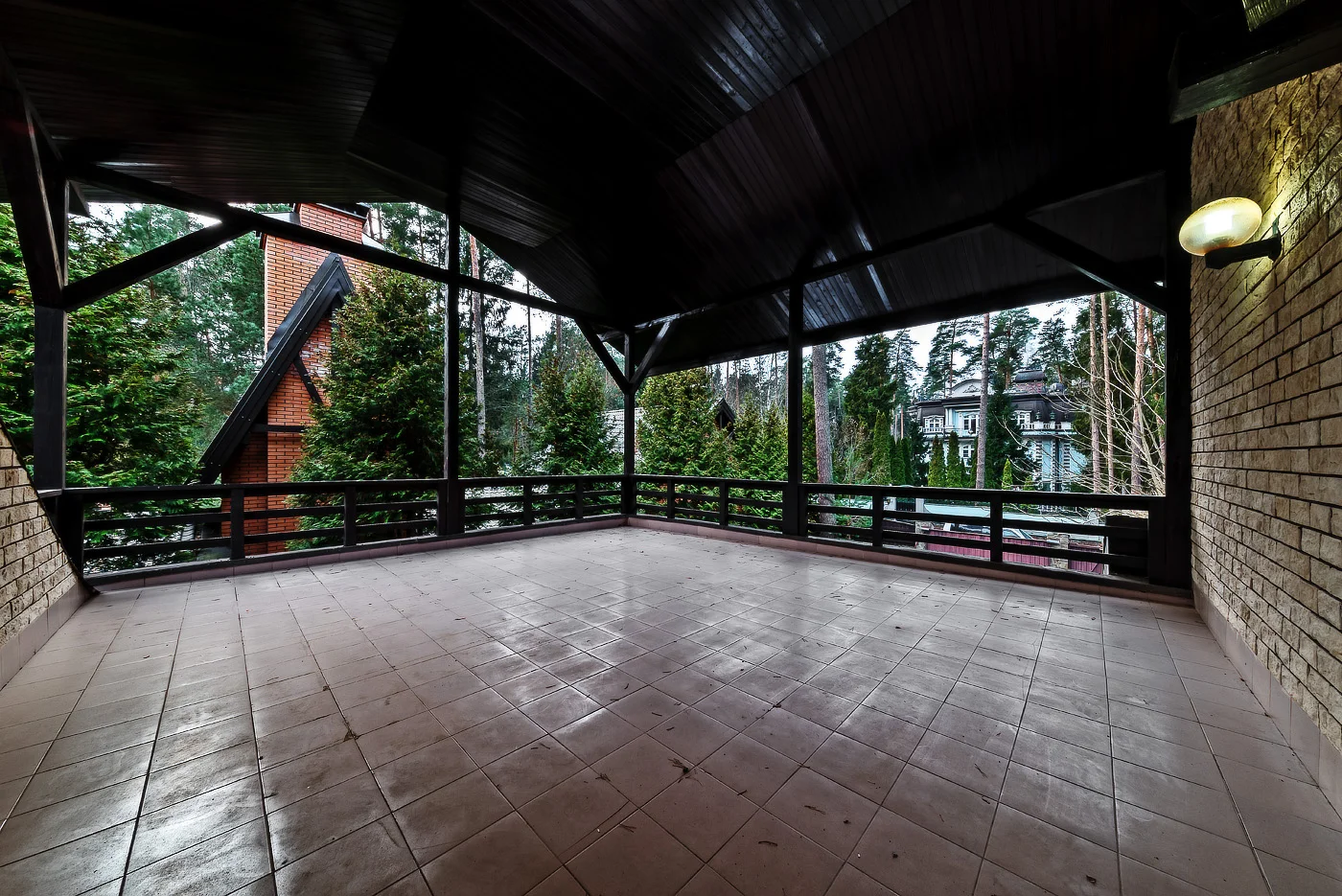 Продается 3-этажный дом, 788,7 м² - миниатюра 24