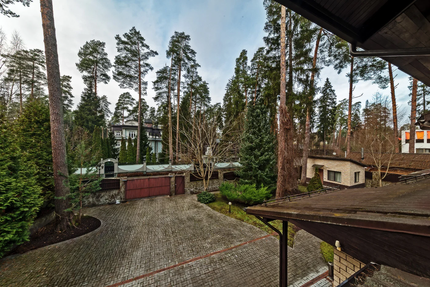 Продается 3-этажный дом, 788,7 м² - миниатюра 25